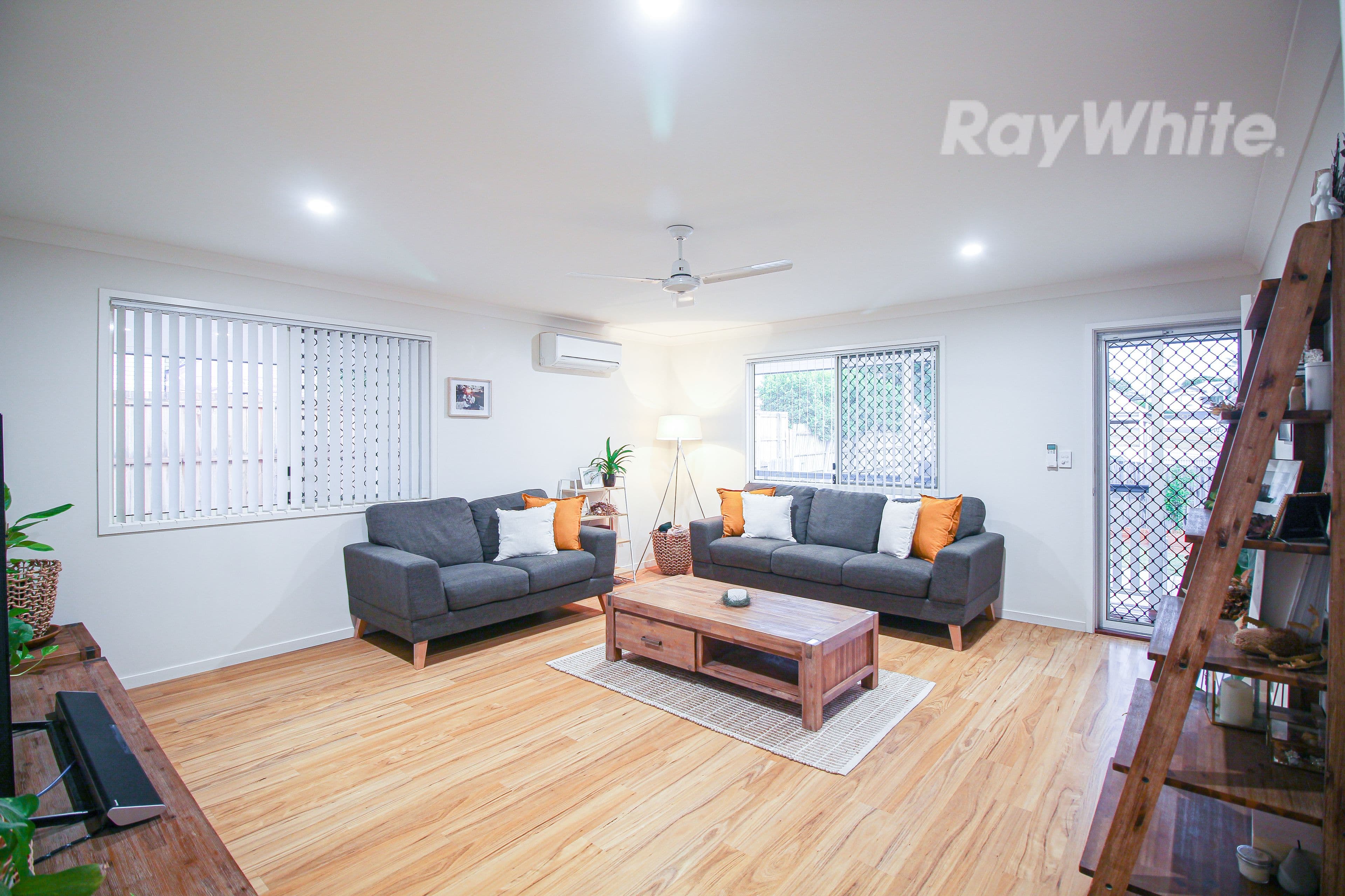 40A Smith Street, North Ipswich QLD 4305, North Ipswich - Thumbnail 4
