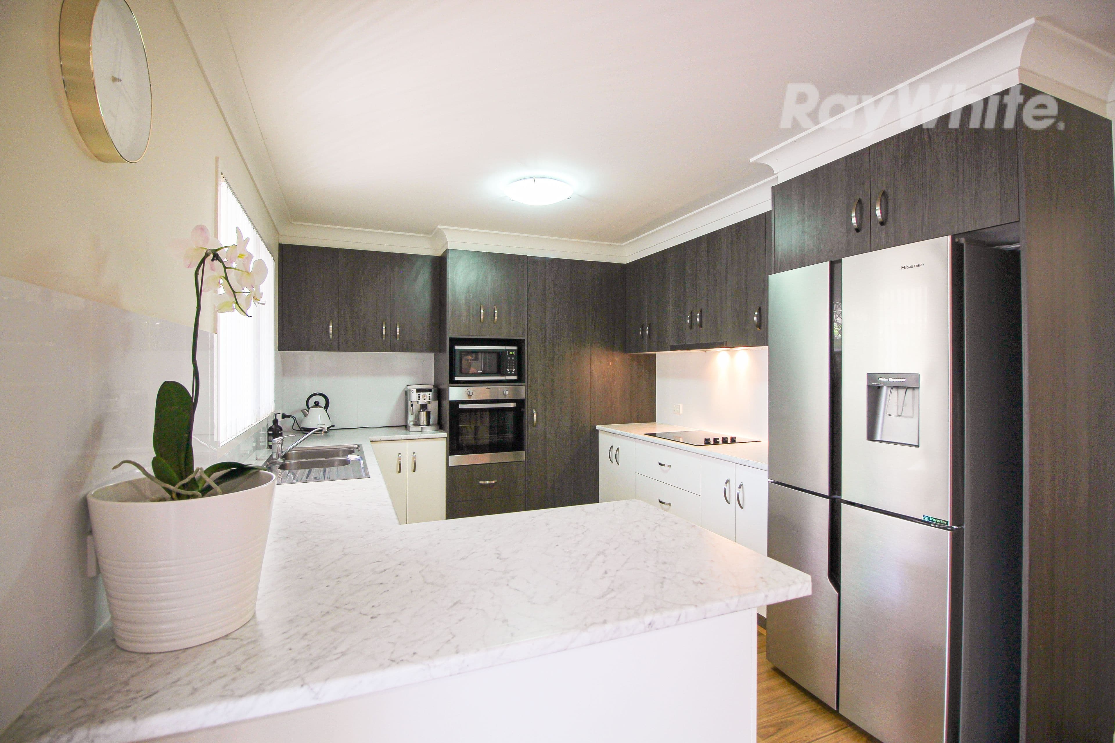 40A Smith Street, North Ipswich QLD 4305, North Ipswich - Thumbnail 5