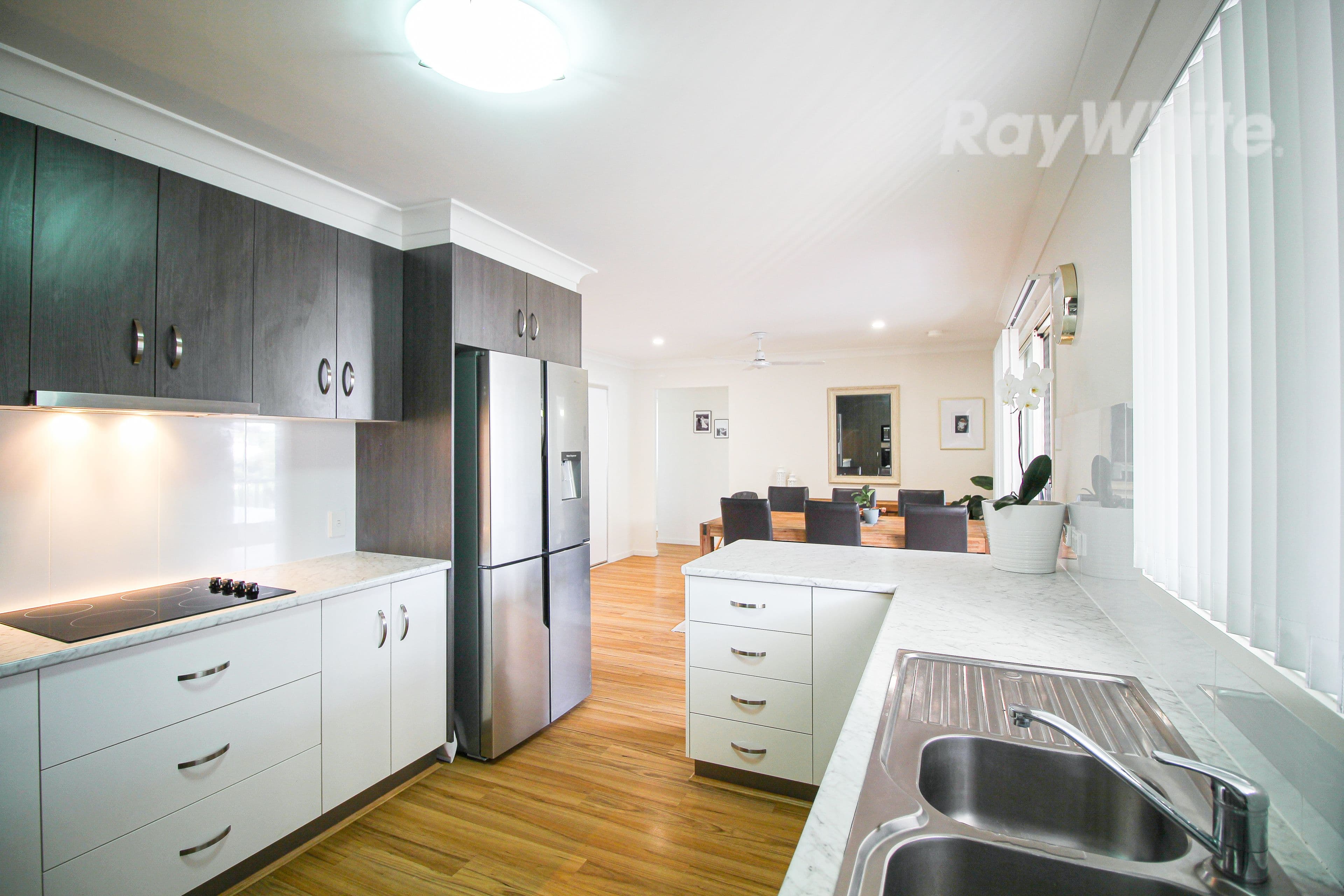 40A Smith Street, North Ipswich QLD 4305, North Ipswich - Thumbnail 6