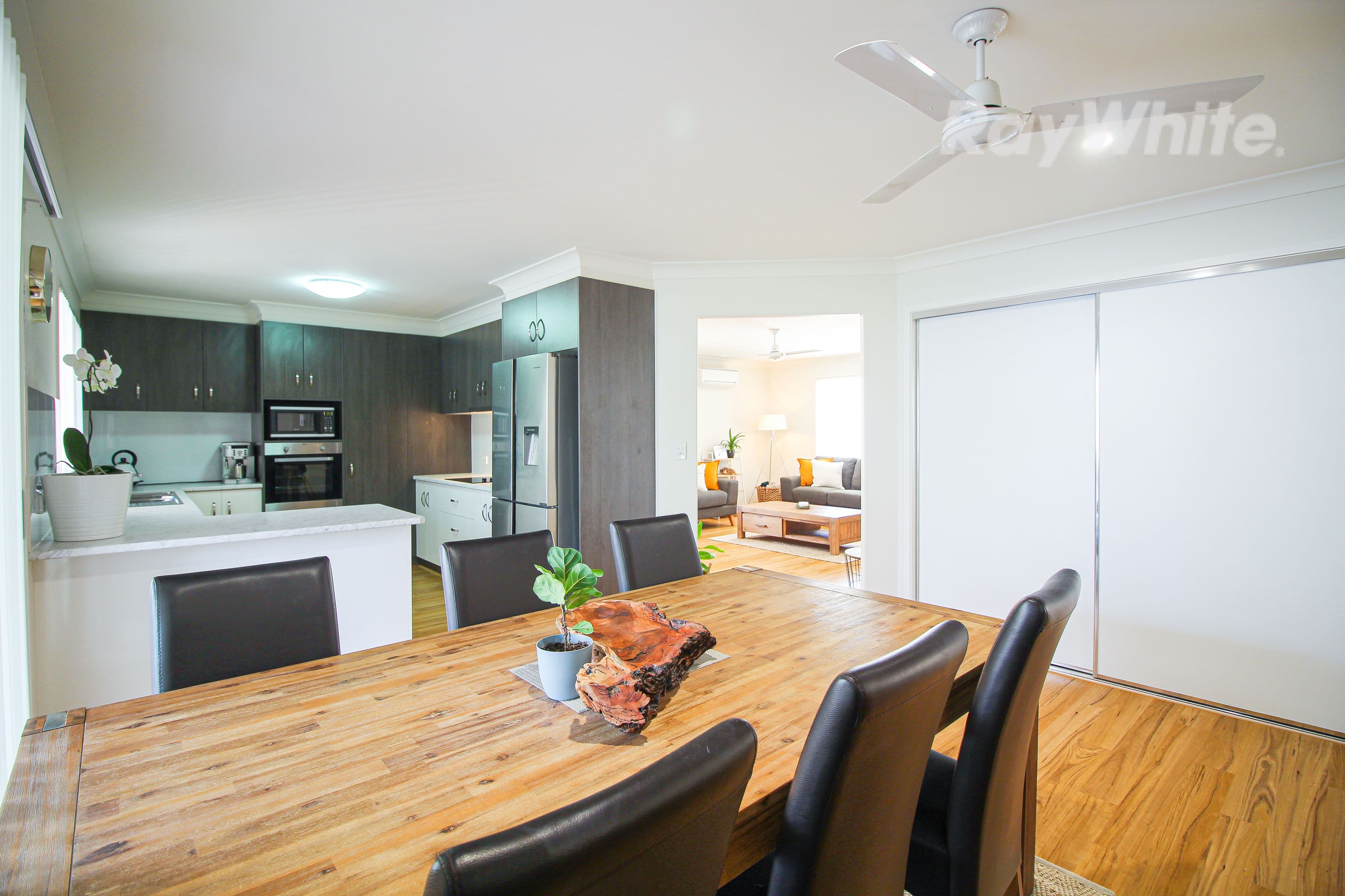 40A Smith Street, North Ipswich QLD 4305, North Ipswich - Thumbnail 7