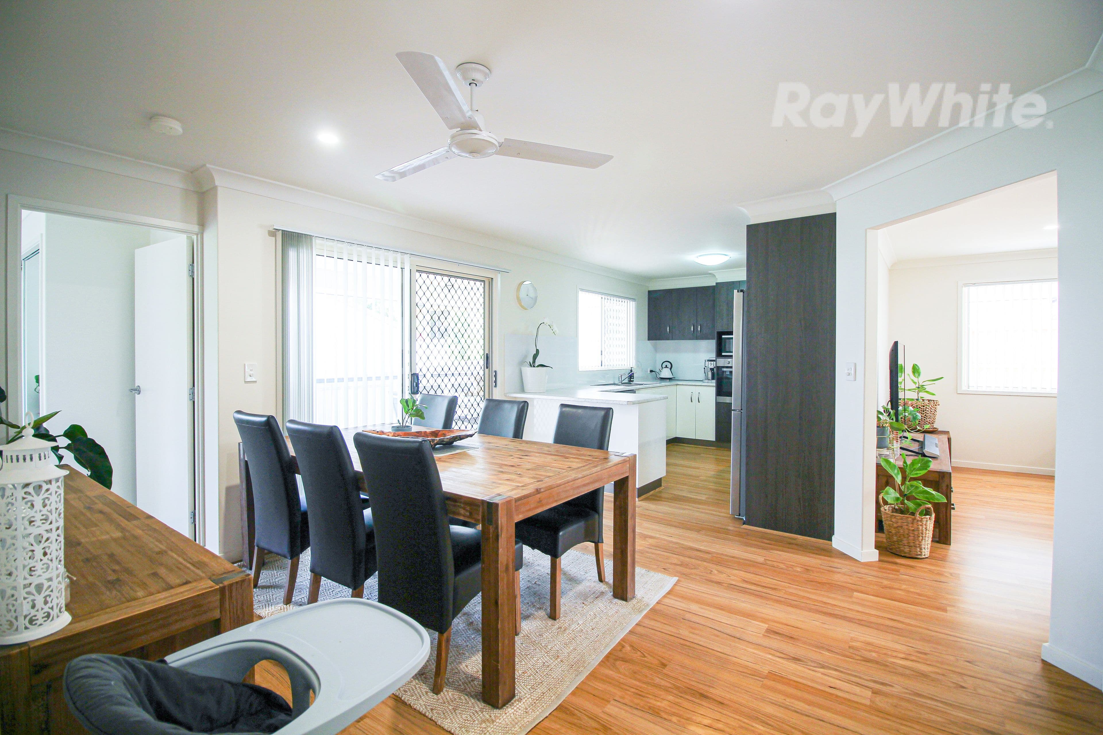 40A Smith Street, North Ipswich QLD 4305, North Ipswich - Thumbnail 8