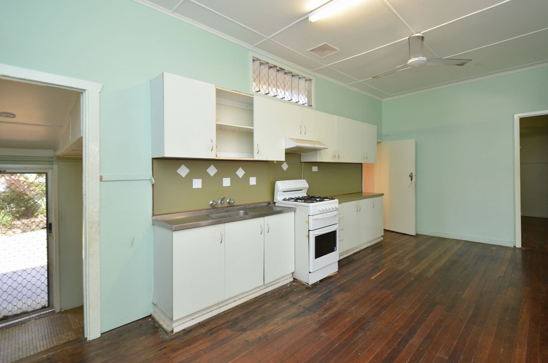 16 Begg Street, Gulliver QLD 4812, Gulliver - Thumbnail 3