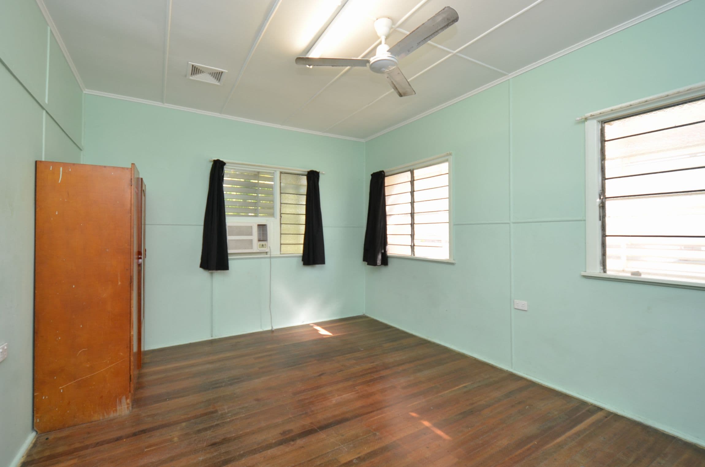 16 Begg Street, Gulliver QLD 4812, Gulliver - Thumbnail 4