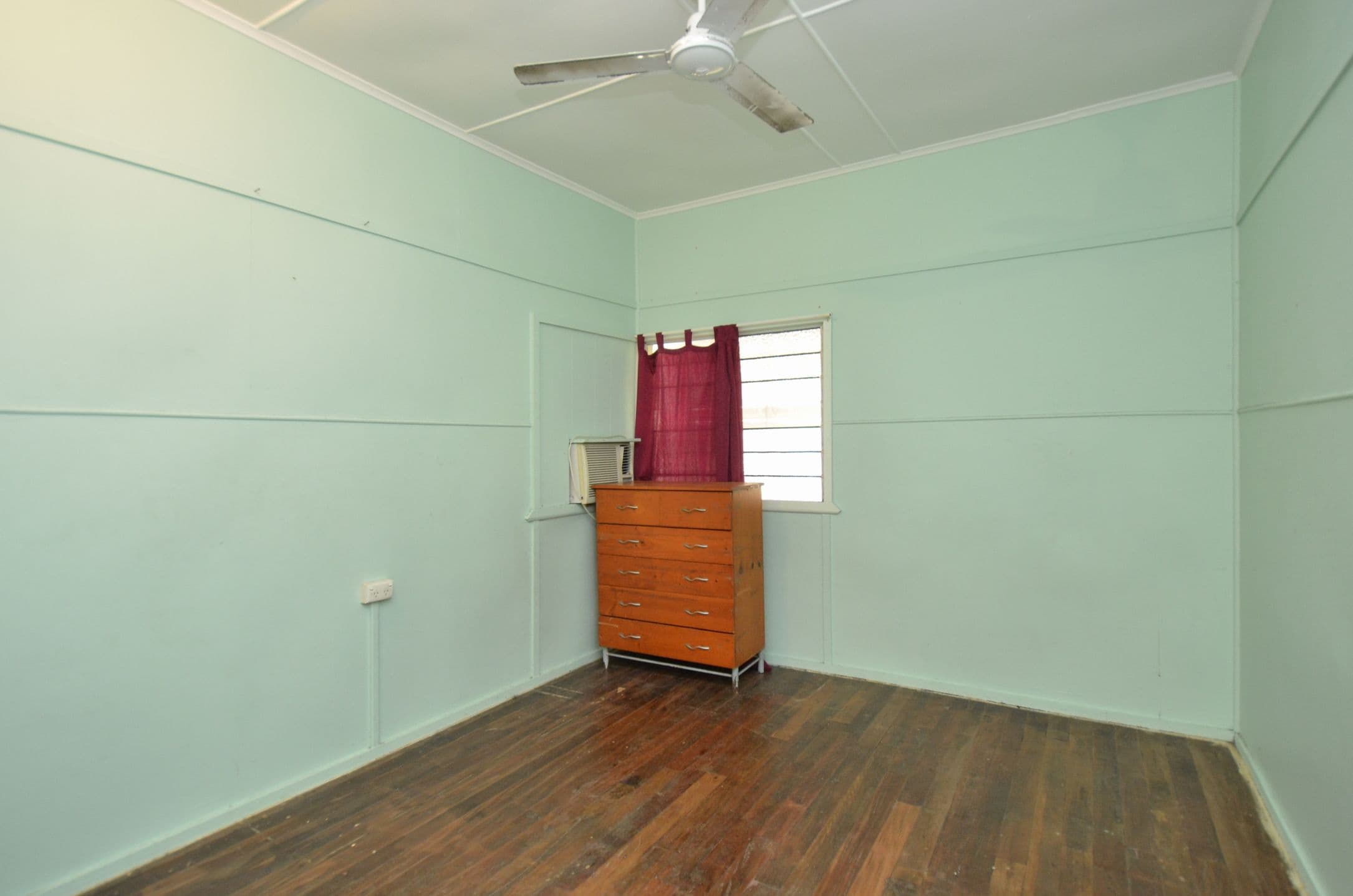 16 Begg Street, Gulliver QLD 4812, Gulliver - Thumbnail 5