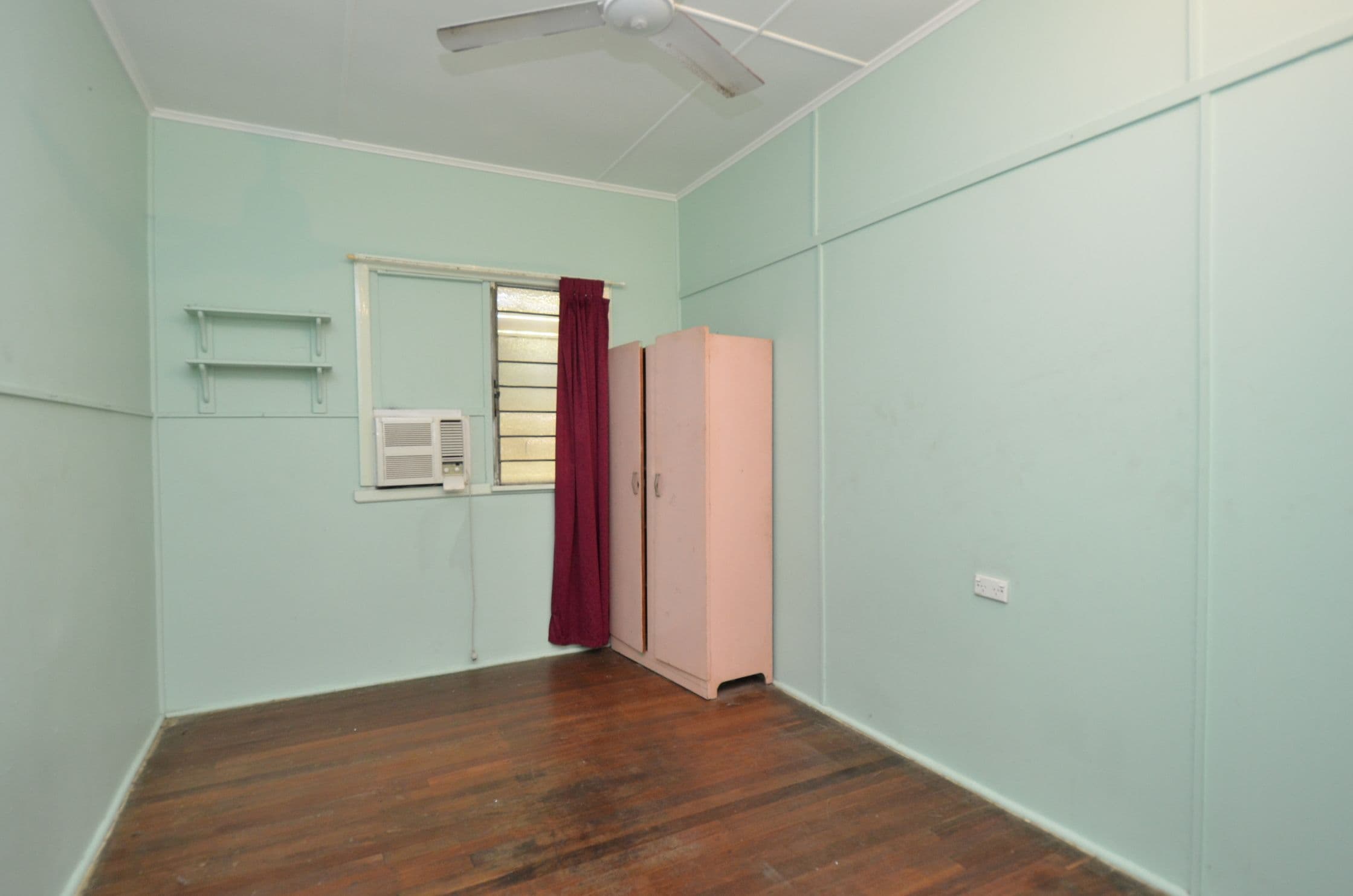16 Begg Street, Gulliver QLD 4812, Gulliver - Thumbnail 6