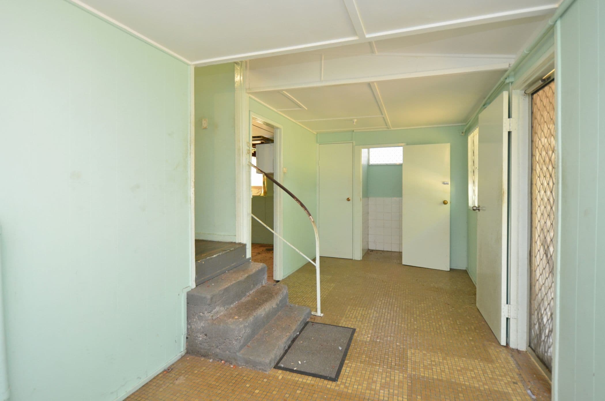 16 Begg Street, Gulliver QLD 4812, Gulliver - Thumbnail 8