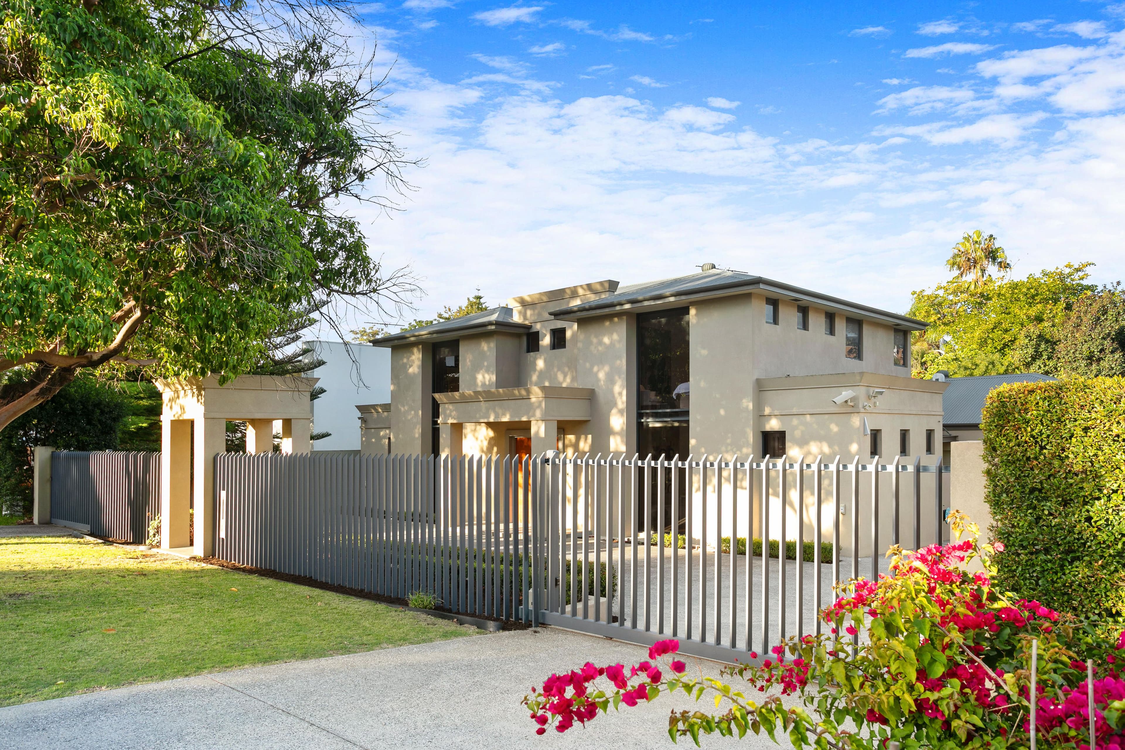 18 Burwood Street, Nedlands WA 6009, Nedlands - Image 1