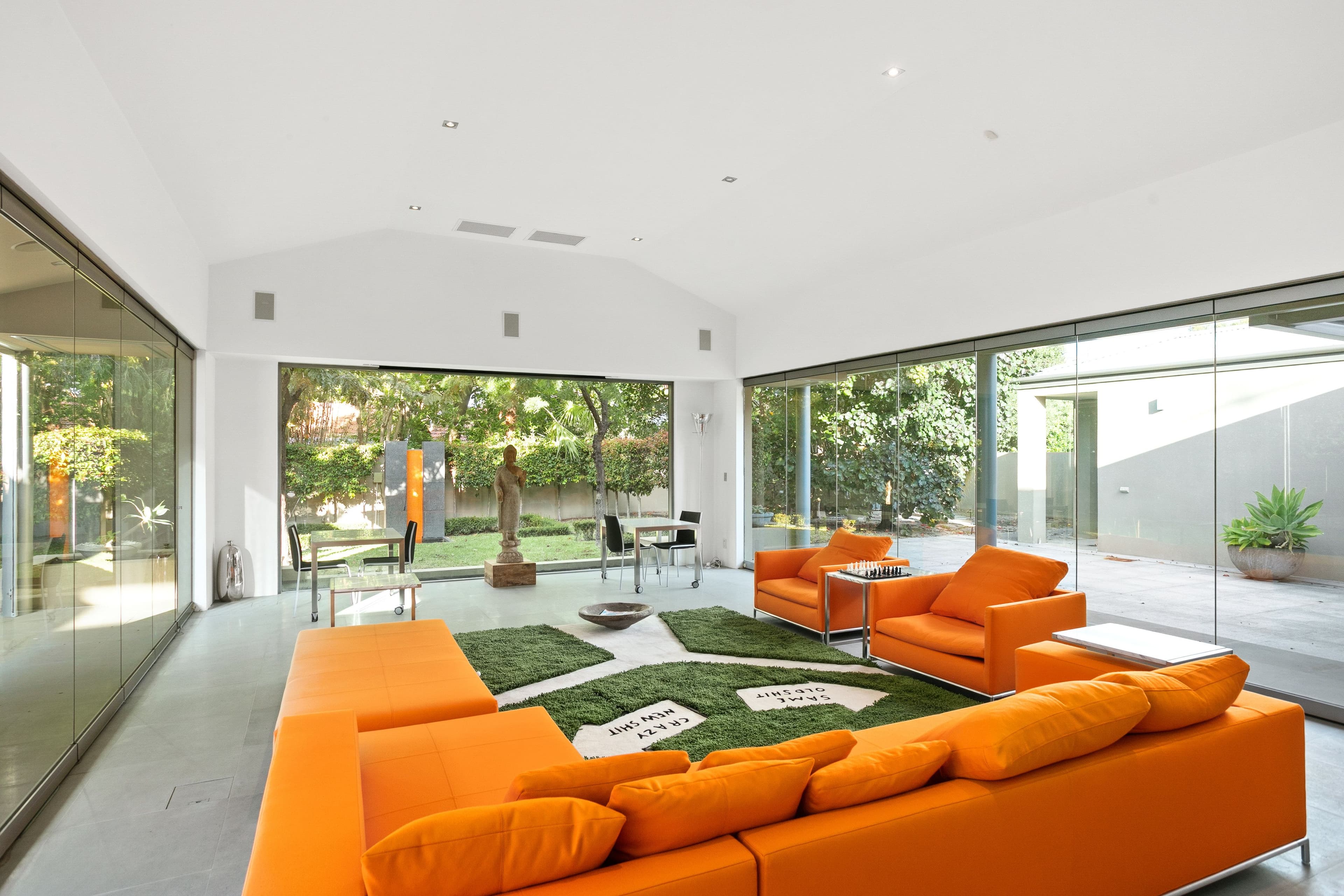 18 Burwood Street, Nedlands WA 6009, Nedlands - Thumbnail 3