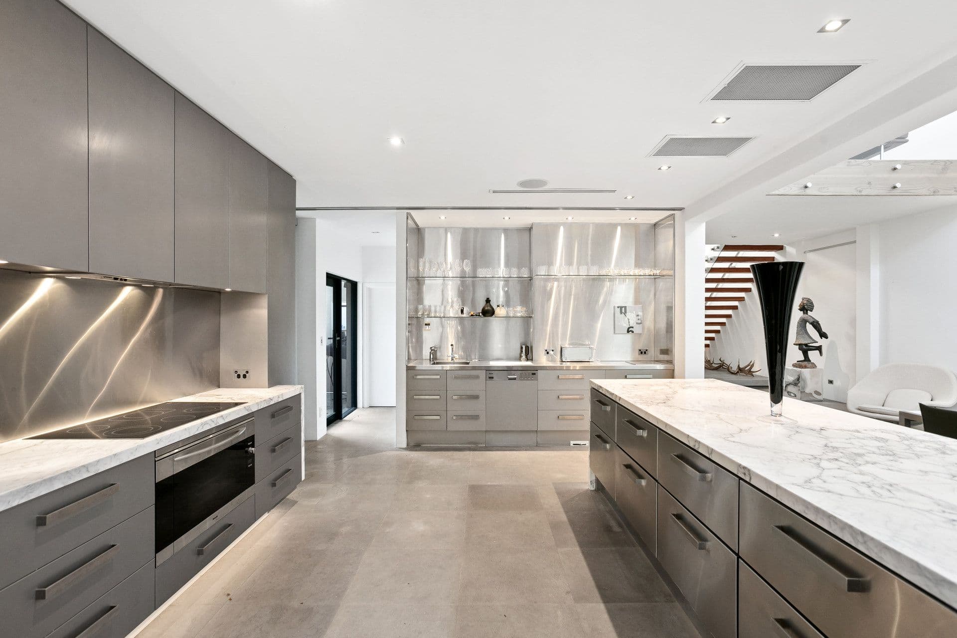 18 Burwood Street, Nedlands WA 6009, Nedlands - Thumbnail 4