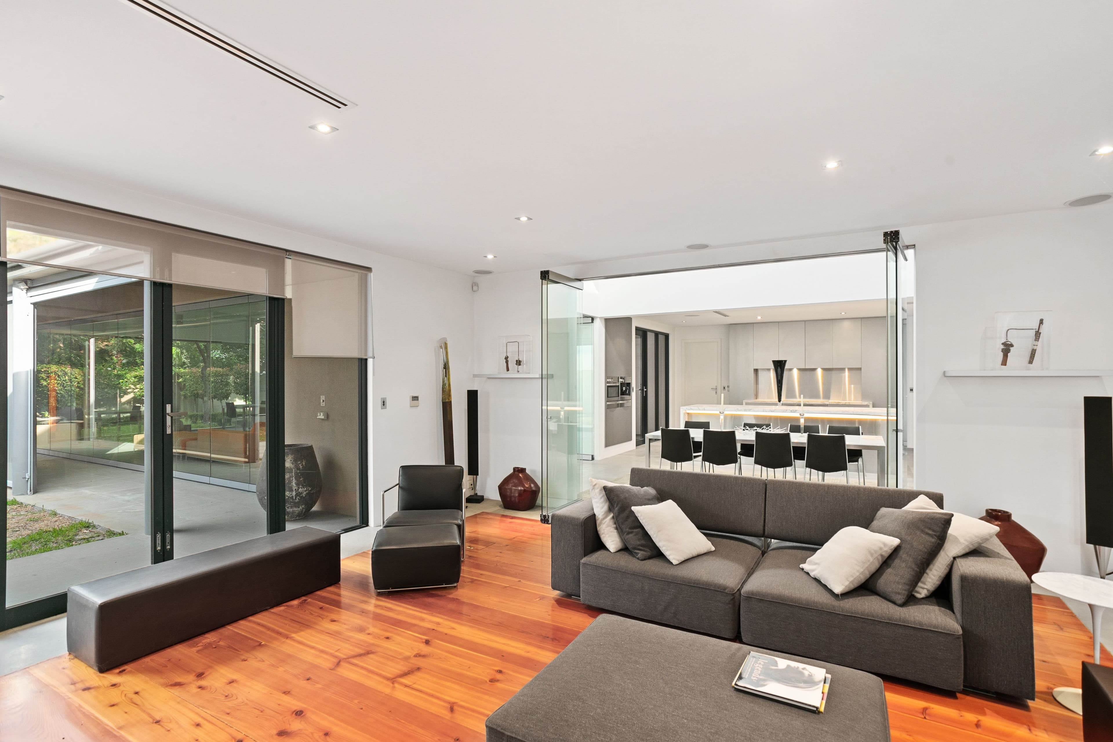 18 Burwood Street, Nedlands WA 6009, Nedlands - Thumbnail 5