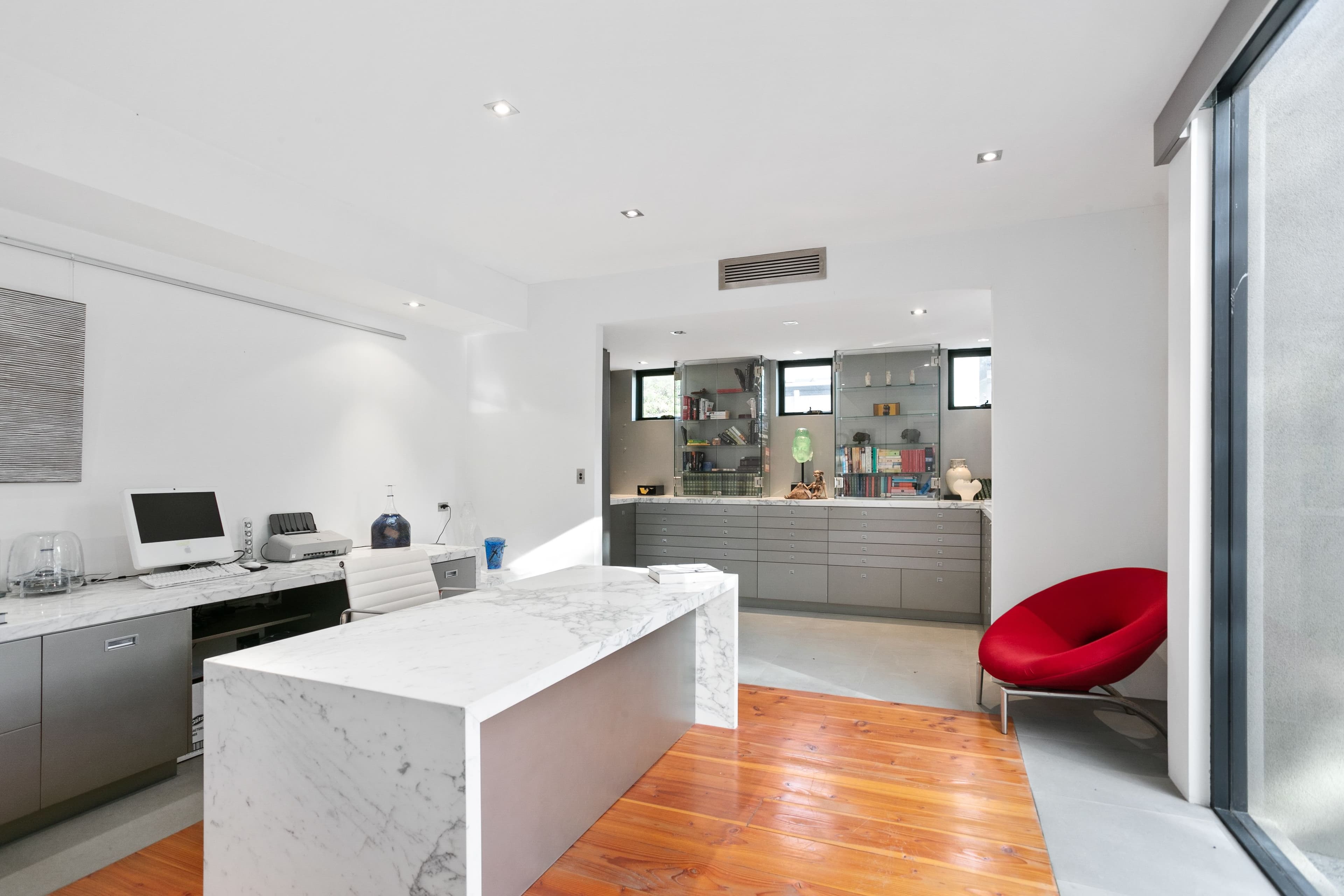 18 Burwood Street, Nedlands WA 6009, Nedlands - Thumbnail 6
