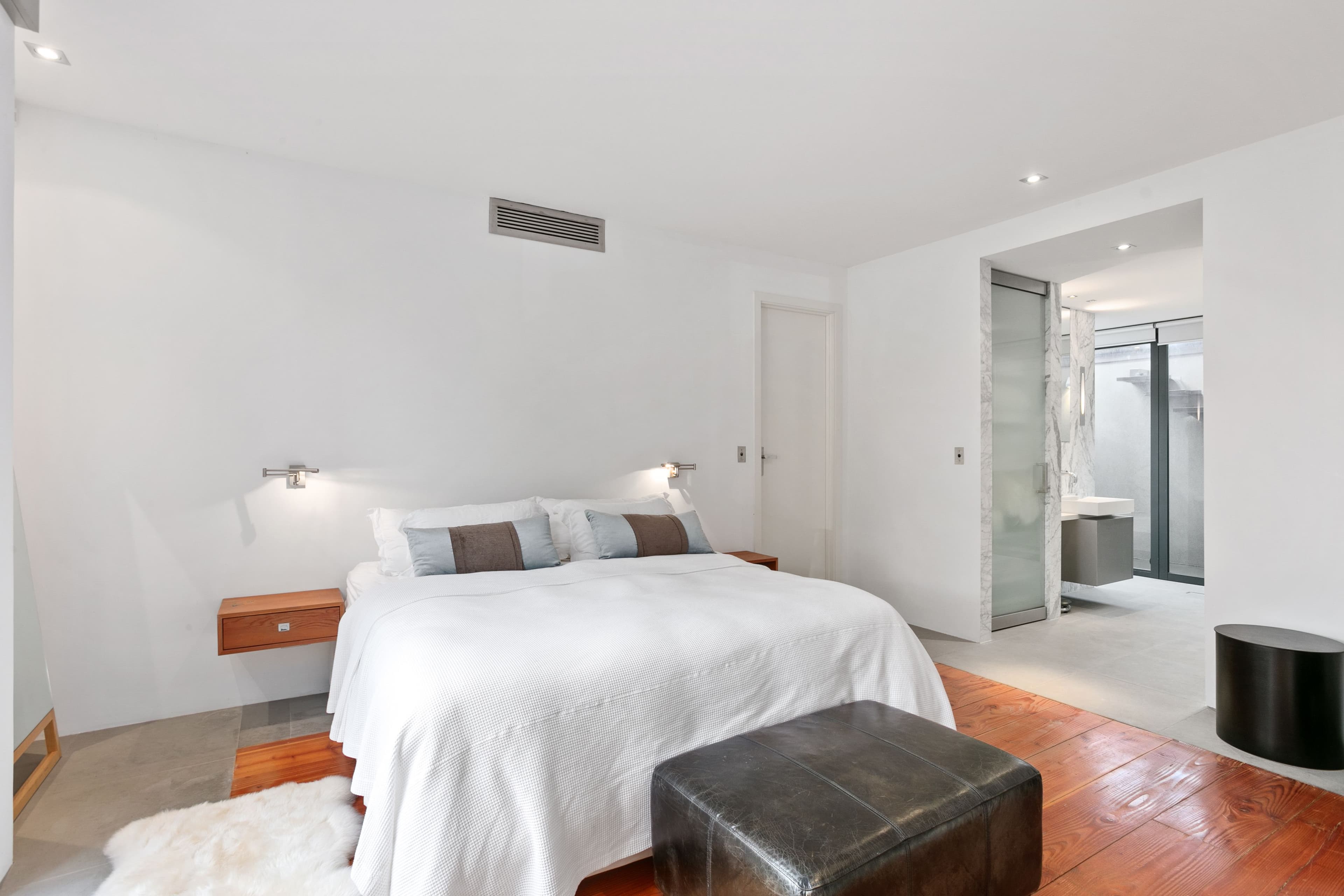 18 Burwood Street, Nedlands WA 6009, Nedlands - Thumbnail 8