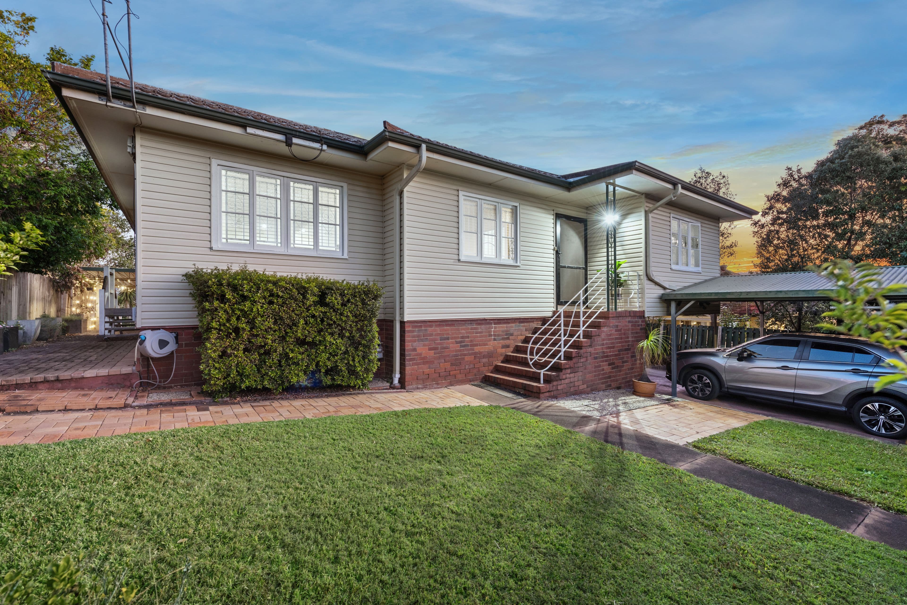 48 Goskar Avenue, Alderley QLD 4051, Alderley - Image 1