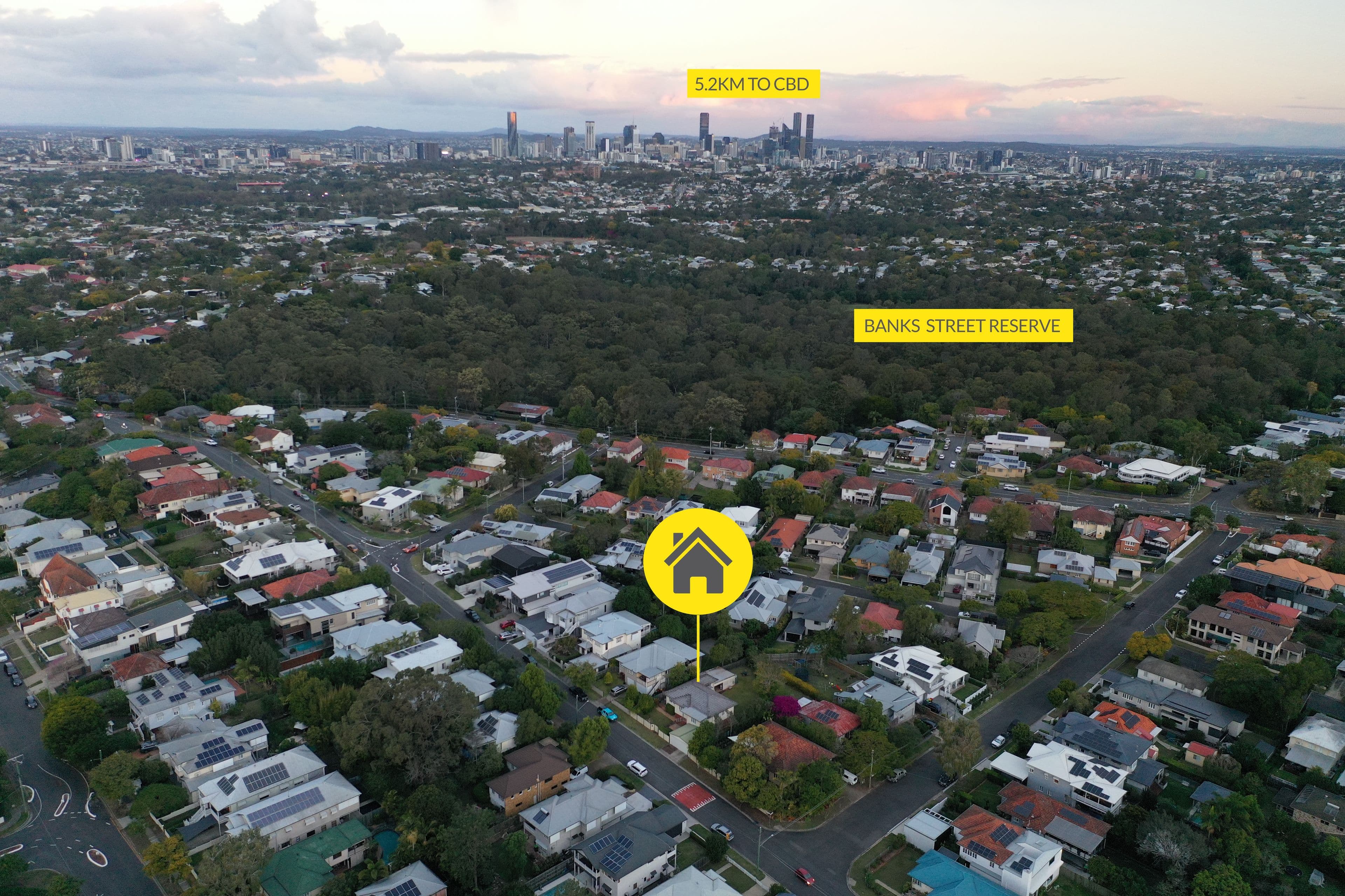 48 Goskar Avenue, Alderley QLD 4051, Alderley - Thumbnail 2