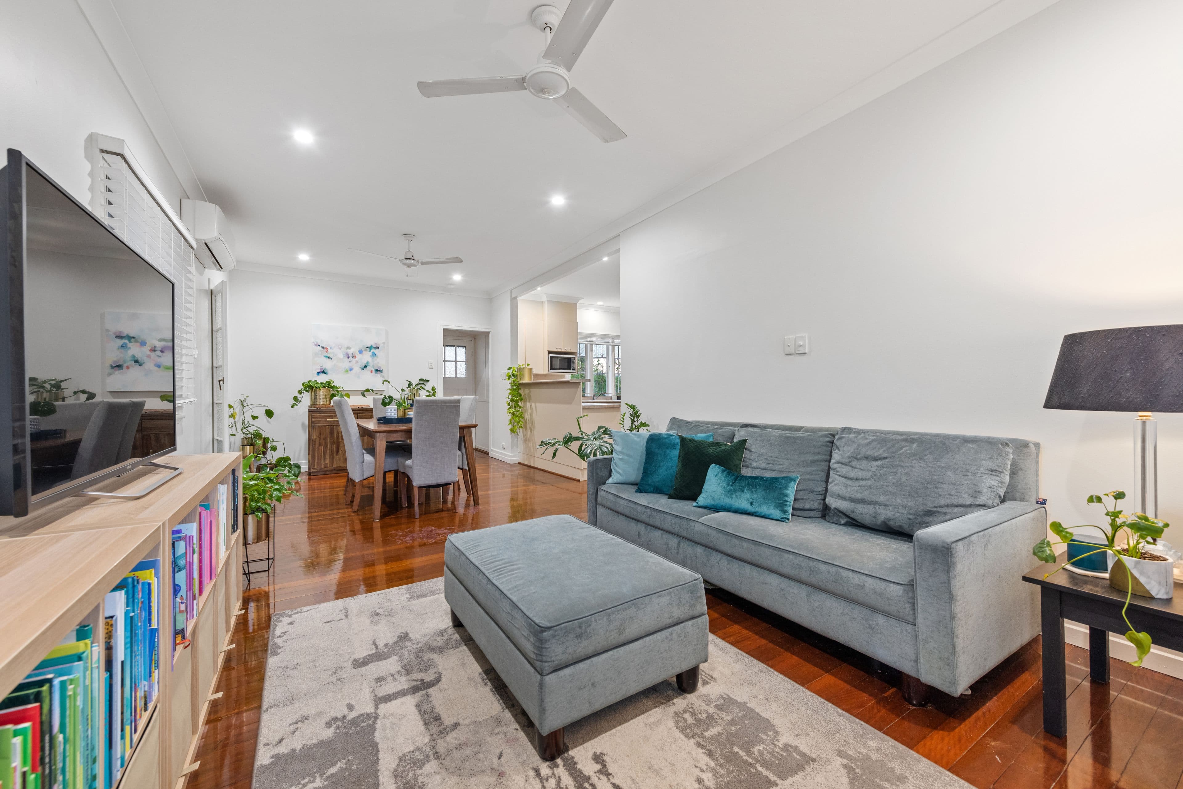 48 Goskar Avenue, Alderley QLD 4051, Alderley - Thumbnail 5