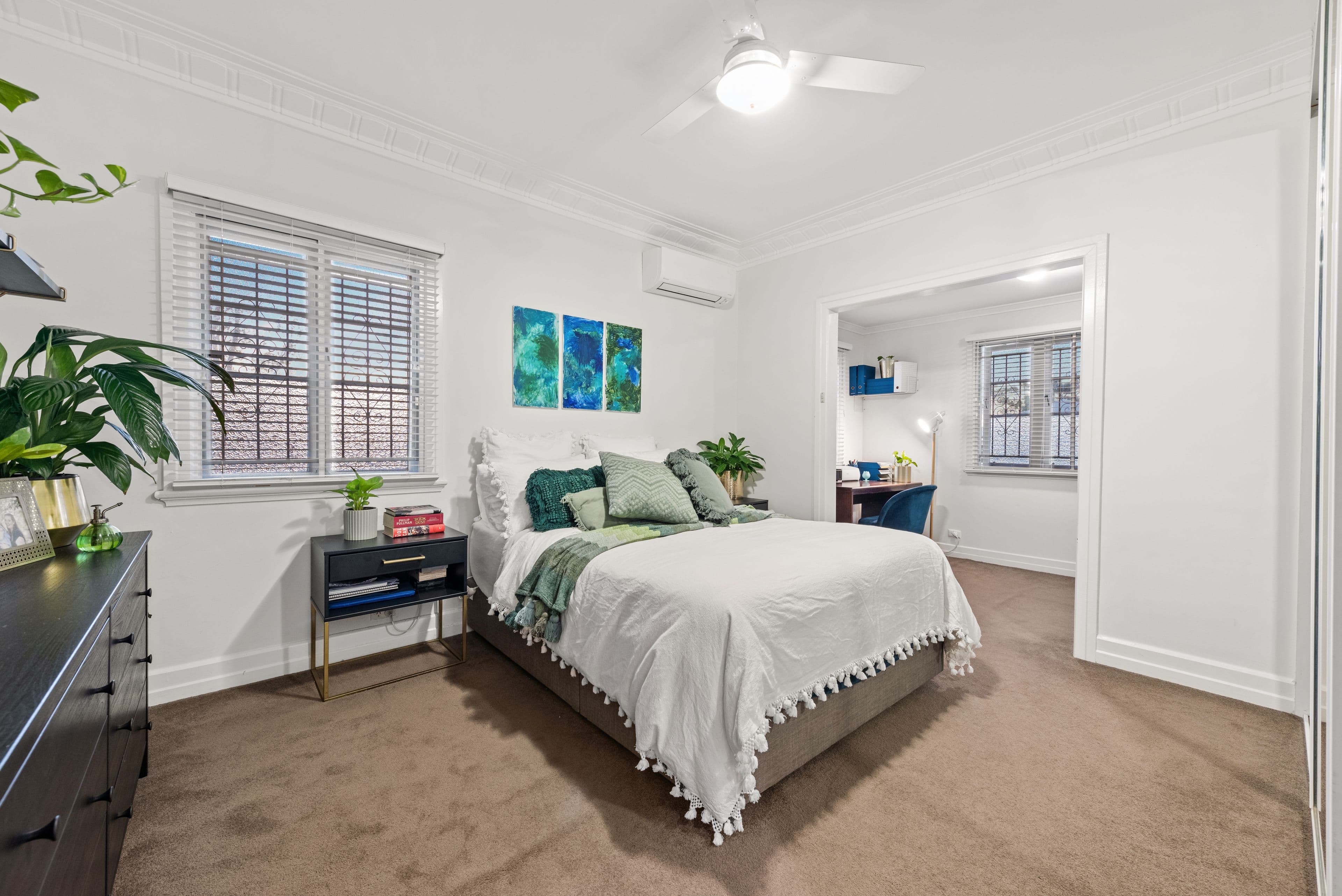 48 Goskar Avenue, Alderley QLD 4051, Alderley - Thumbnail 6
