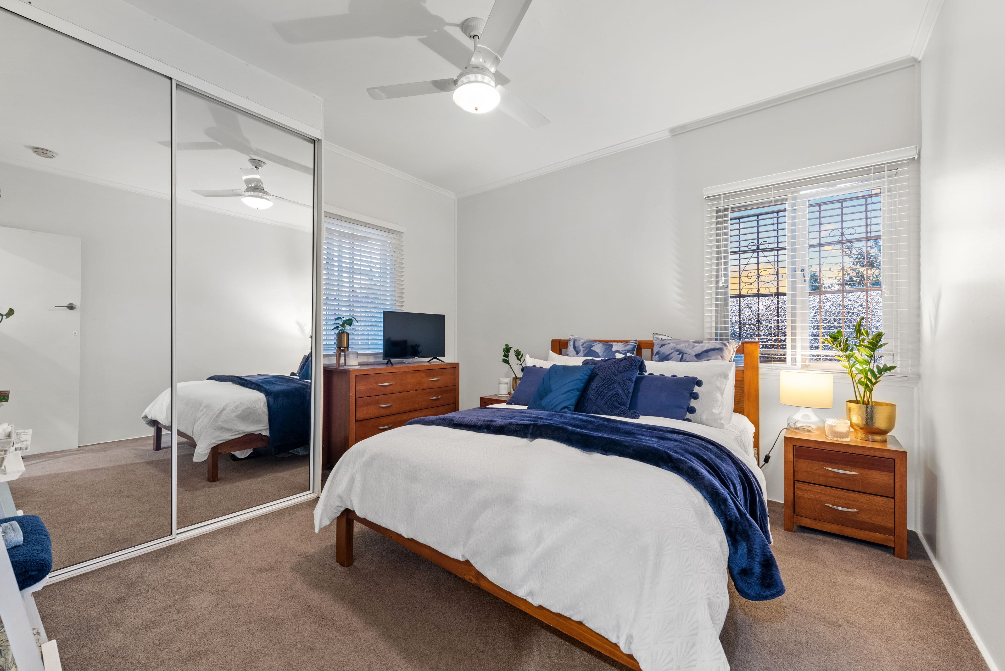48 Goskar Avenue, Alderley QLD 4051, Alderley - Thumbnail 7