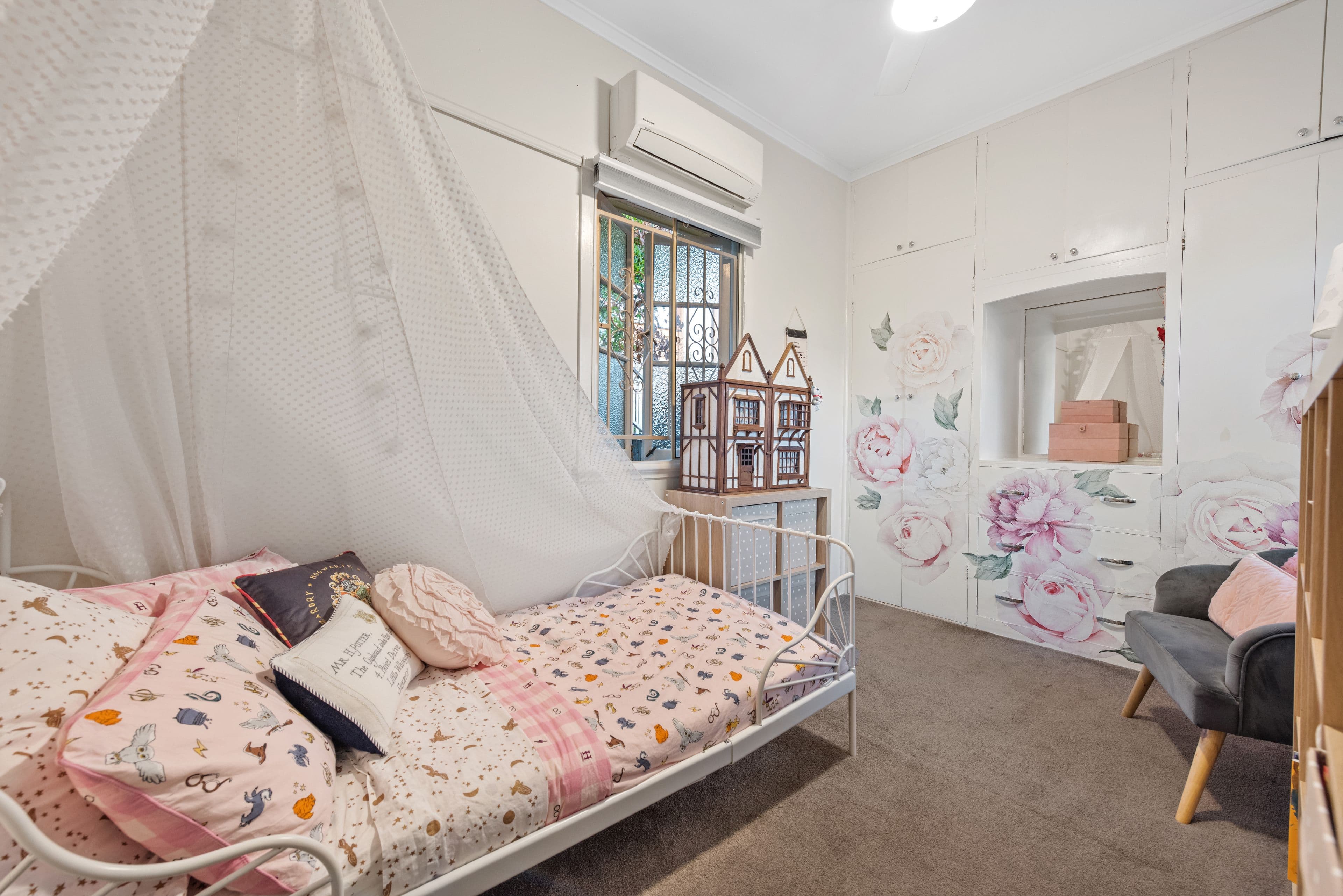 48 Goskar Avenue, Alderley QLD 4051, Alderley - Thumbnail 8