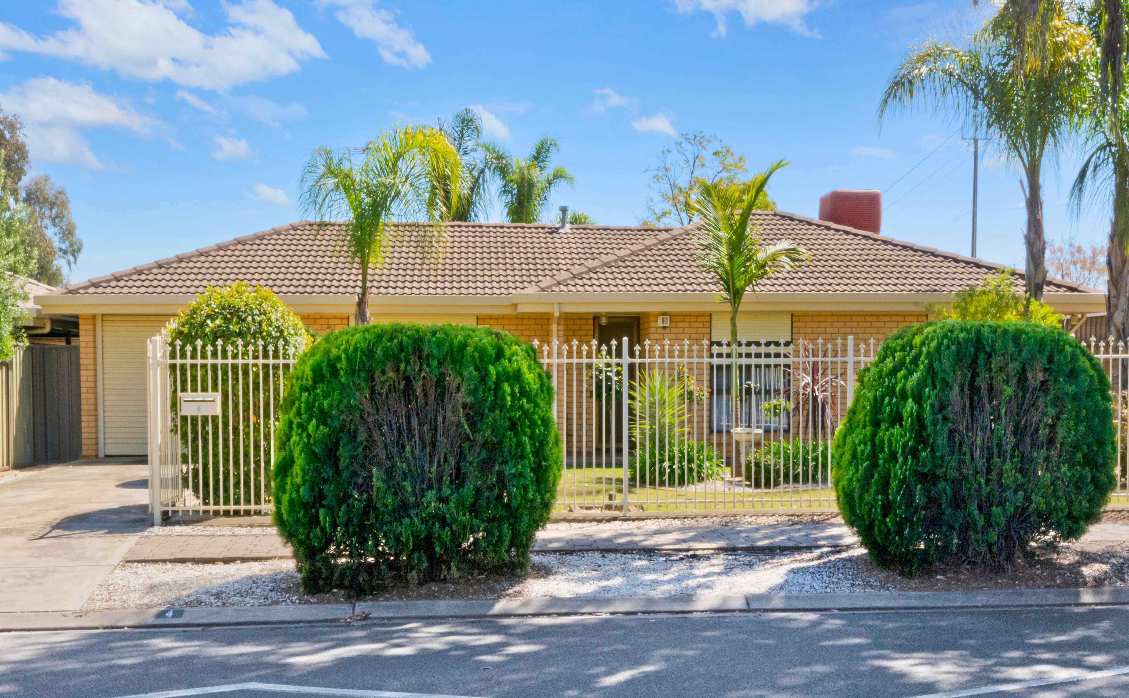 4 Botham Street, Paralowie SA 5108, Paralowie - Image 1