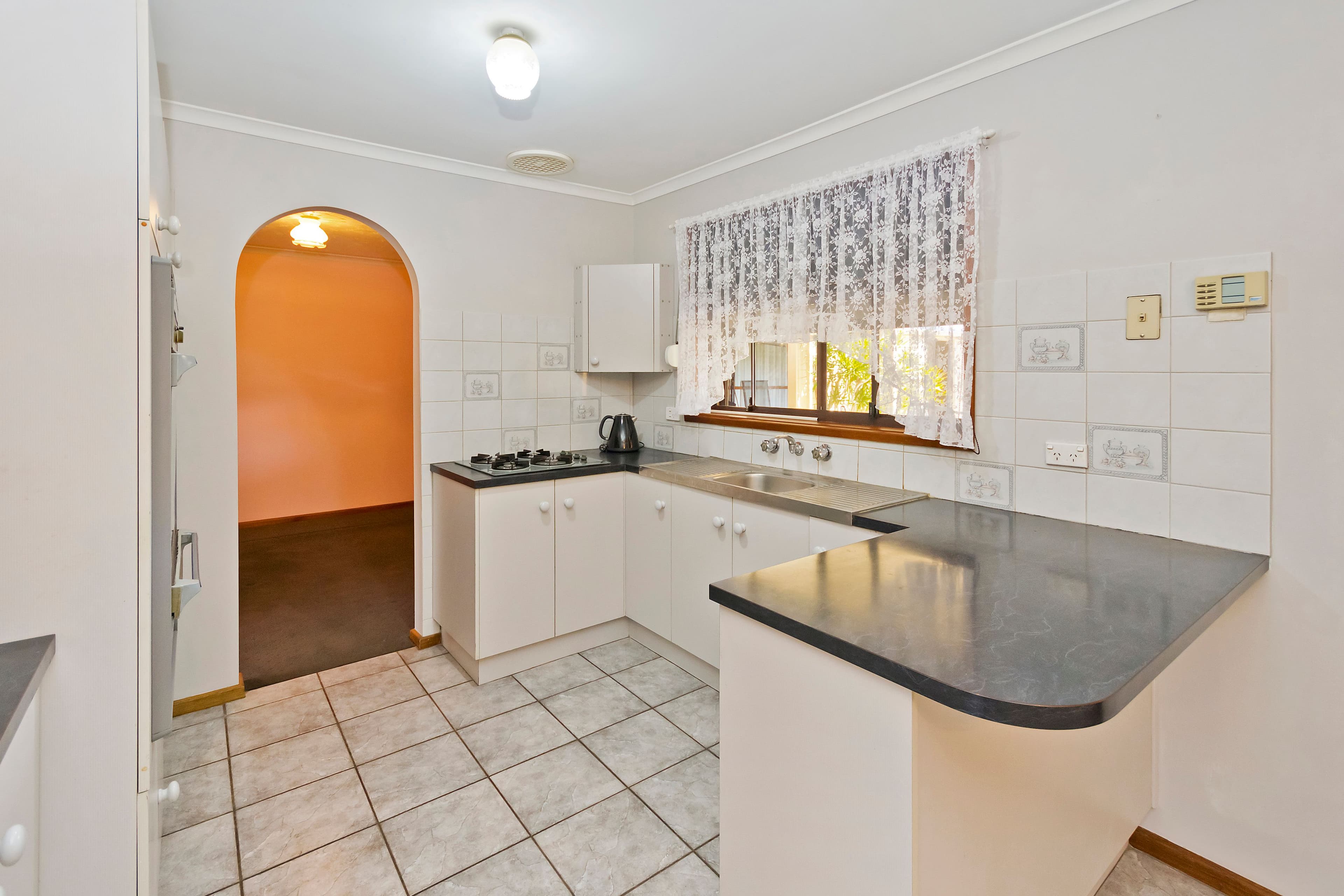 4 Botham Street, Paralowie SA 5108, Paralowie - Thumbnail 2