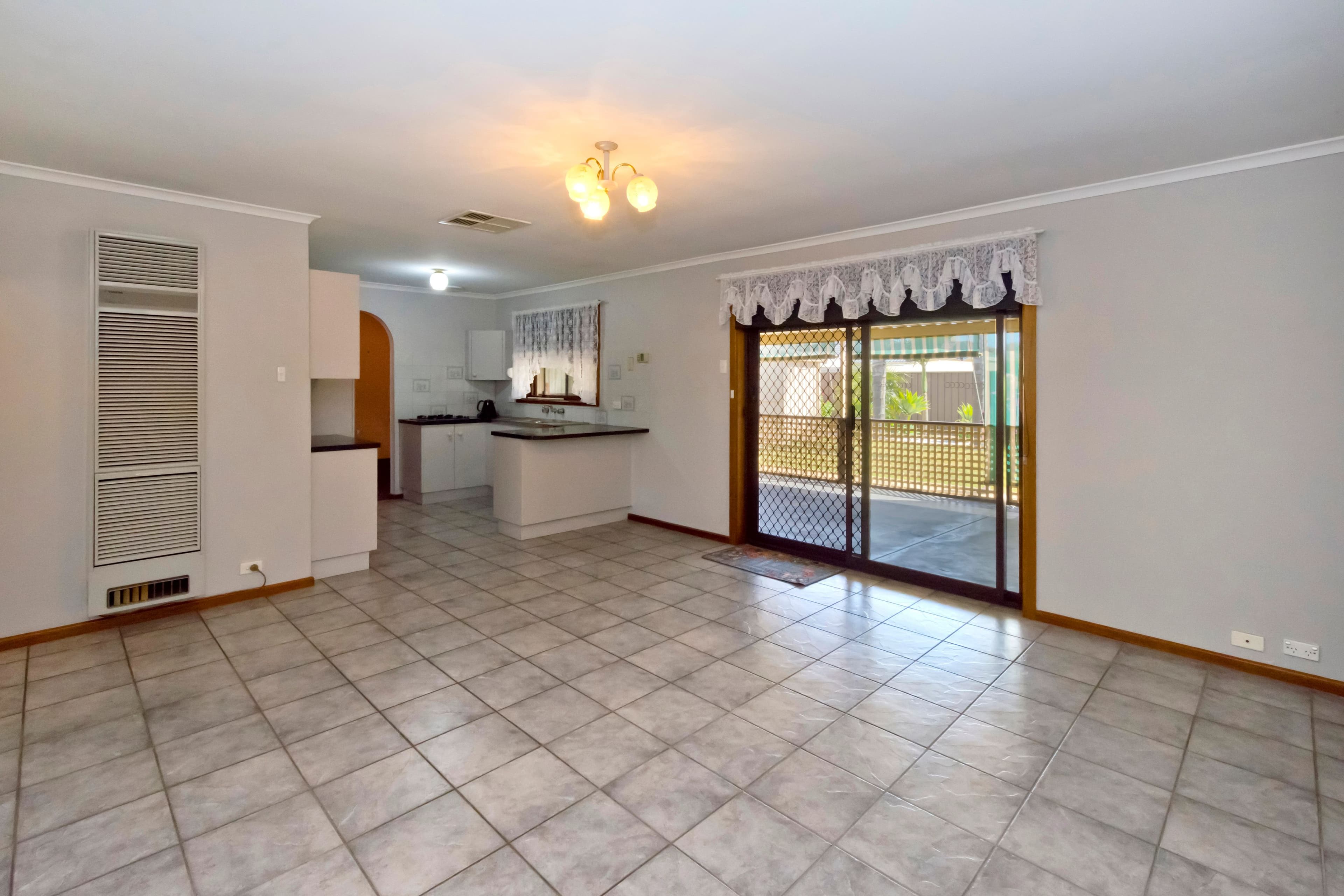 4 Botham Street, Paralowie SA 5108, Paralowie - Thumbnail 3