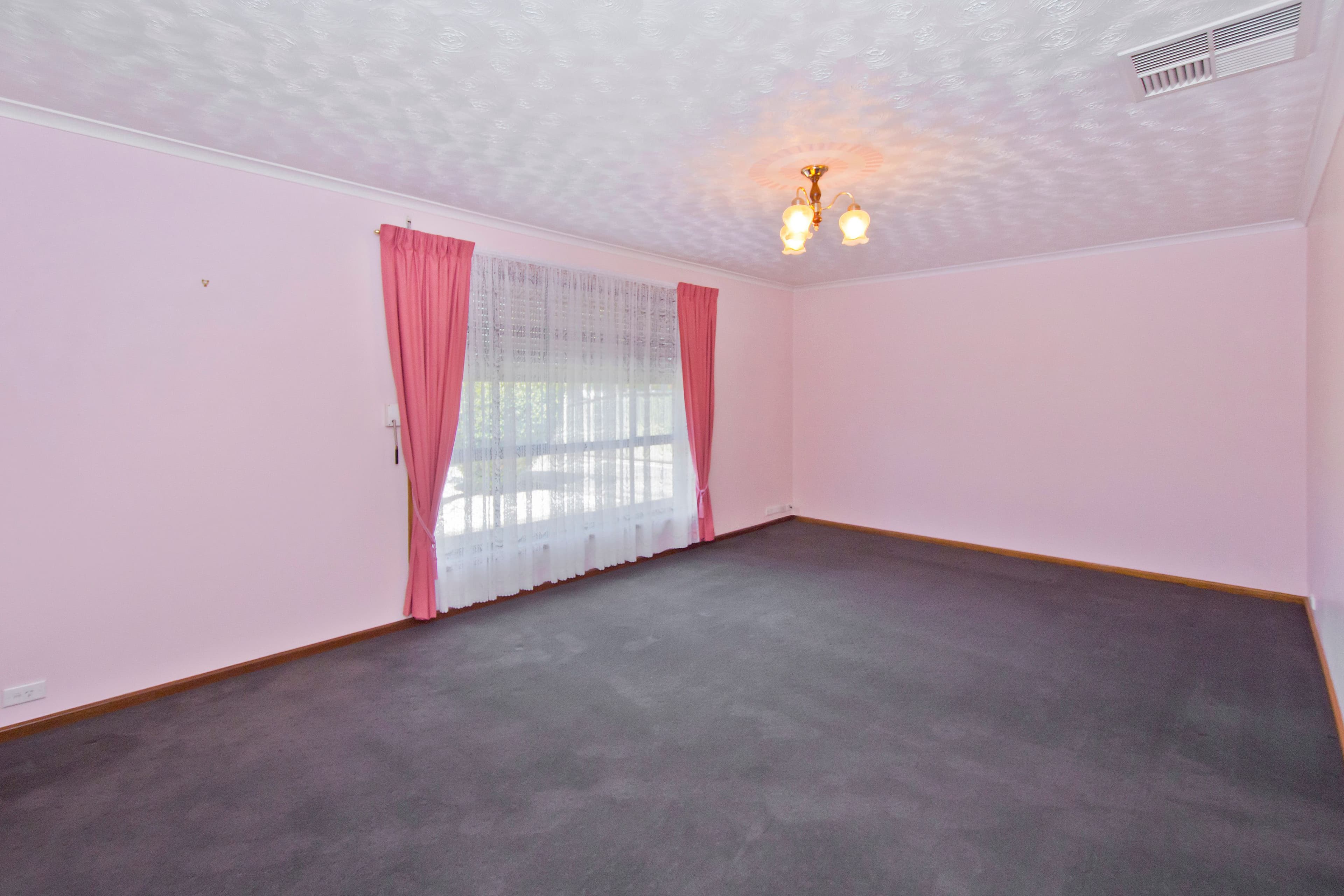 4 Botham Street, Paralowie SA 5108, Paralowie - Thumbnail 4