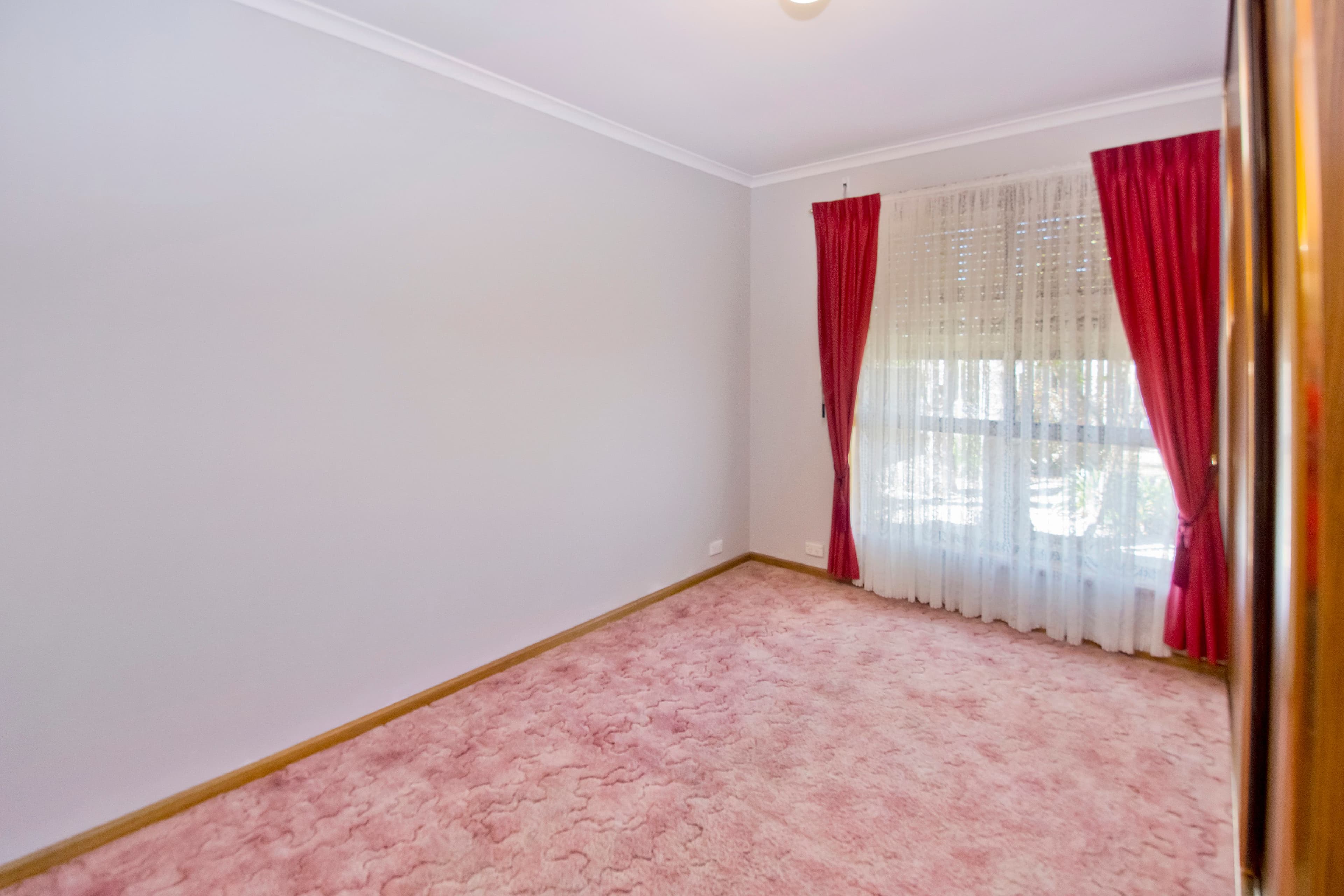 4 Botham Street, Paralowie SA 5108, Paralowie - Thumbnail 5