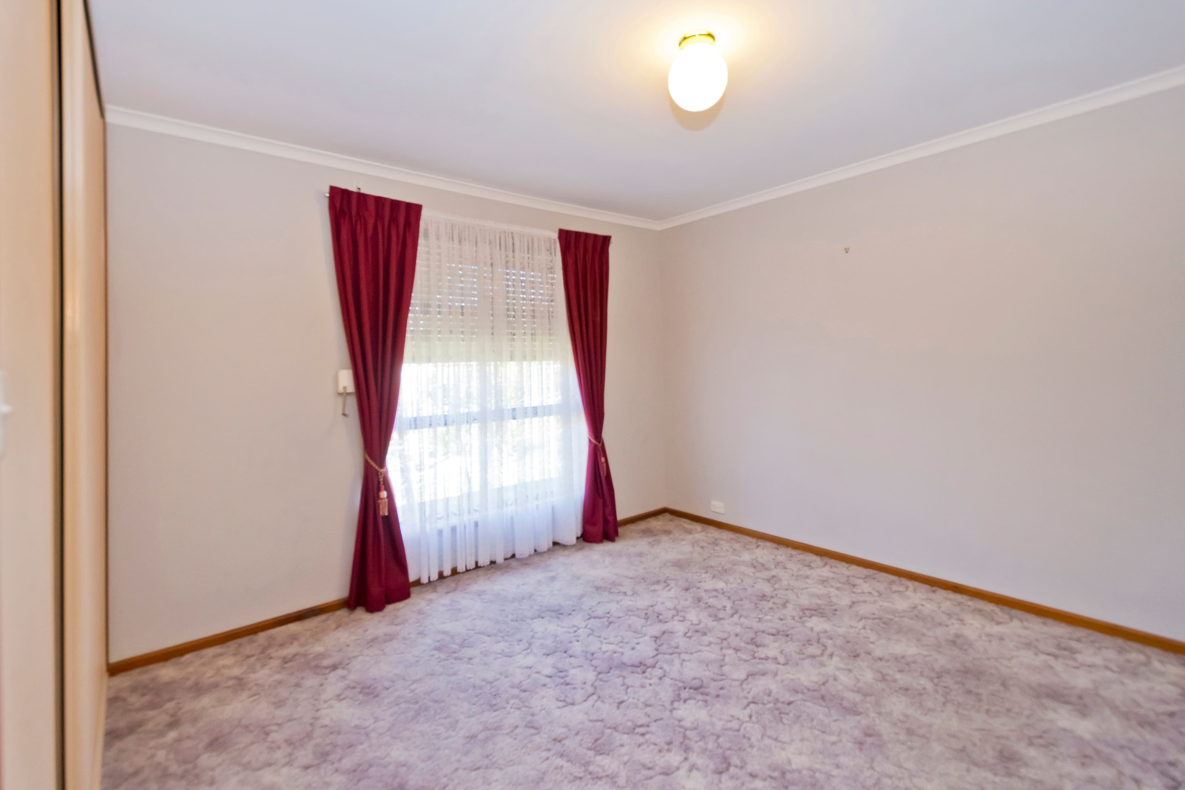 4 Botham Street, Paralowie SA 5108, Paralowie - Thumbnail 6