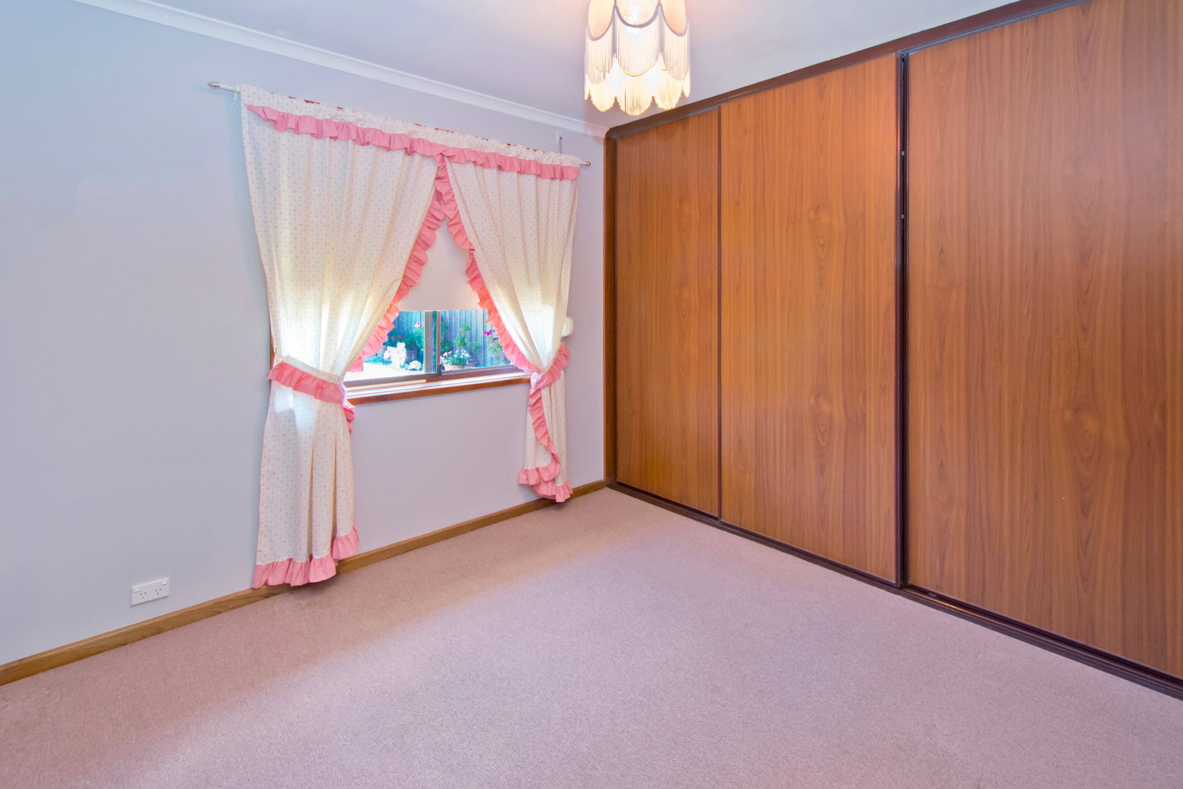 4 Botham Street, Paralowie SA 5108, Paralowie - Thumbnail 7