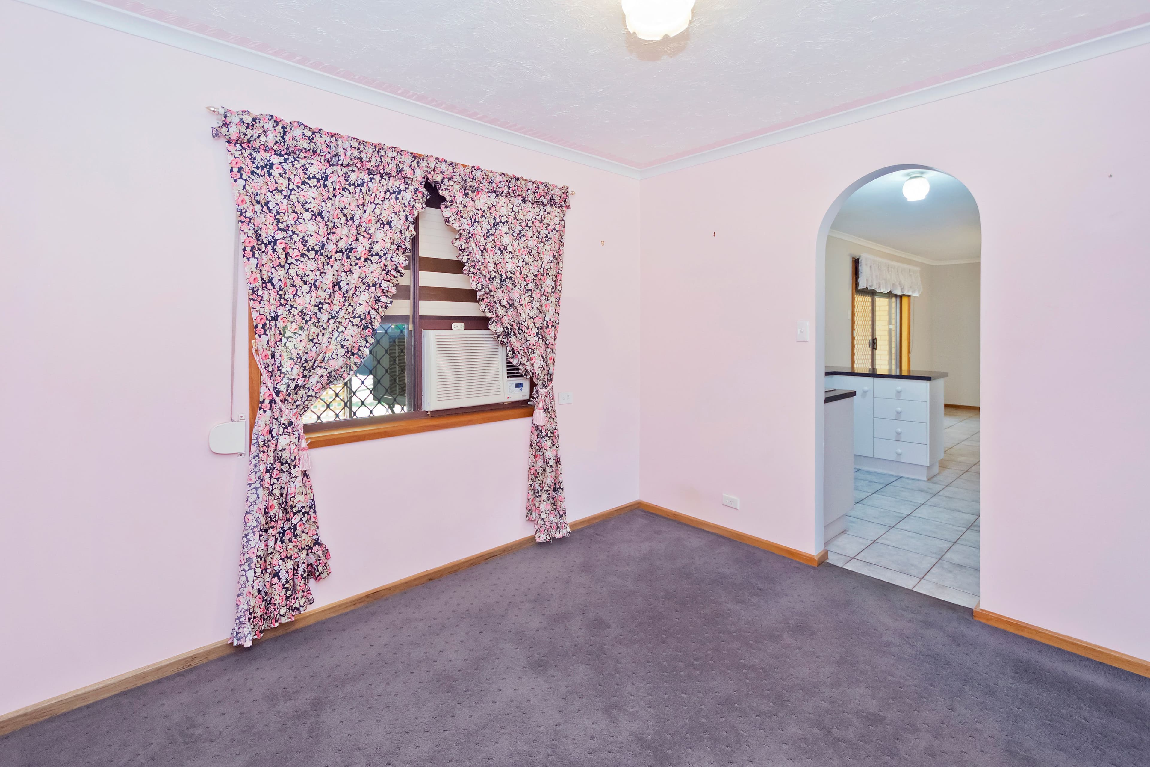 4 Botham Street, Paralowie SA 5108, Paralowie - Thumbnail 8