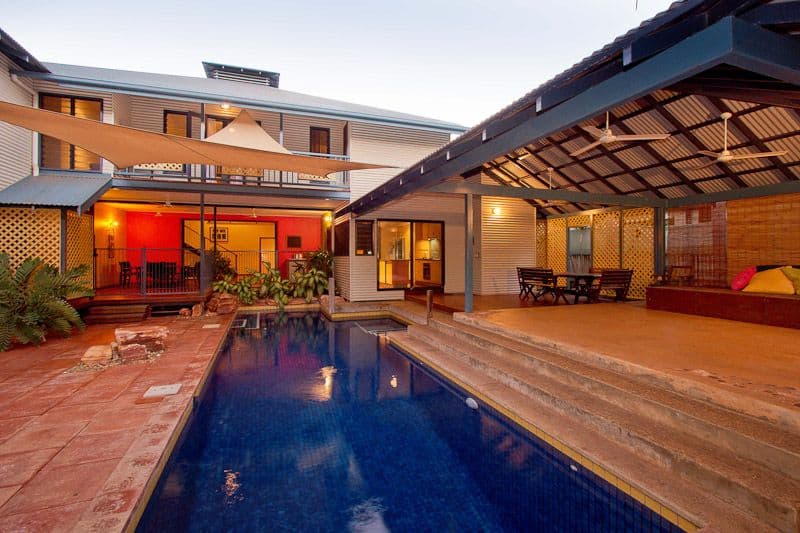 10 Stewart Street, BROOME WA 6725, Broome - Image 1