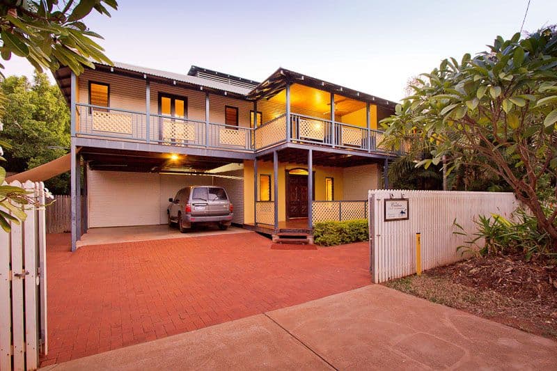 10 Stewart Street, BROOME WA 6725, Broome - Thumbnail 2