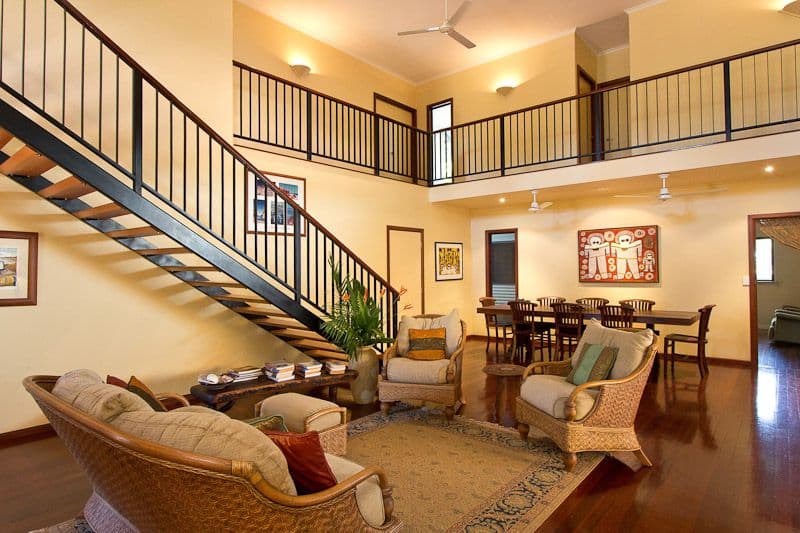 10 Stewart Street, BROOME WA 6725, Broome - Thumbnail 3