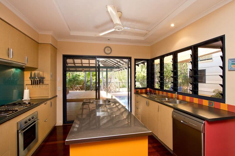 10 Stewart Street, BROOME WA 6725, Broome - Thumbnail 4