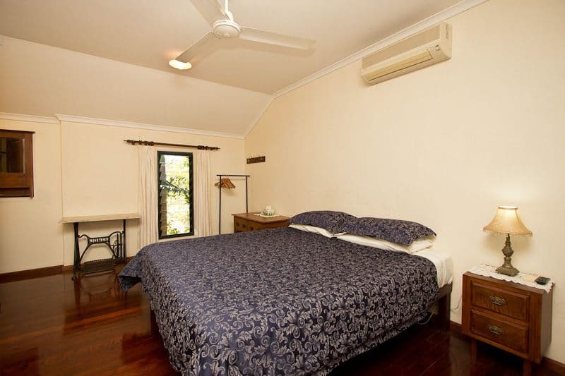 10 Stewart Street, BROOME WA 6725, Broome - Thumbnail 5