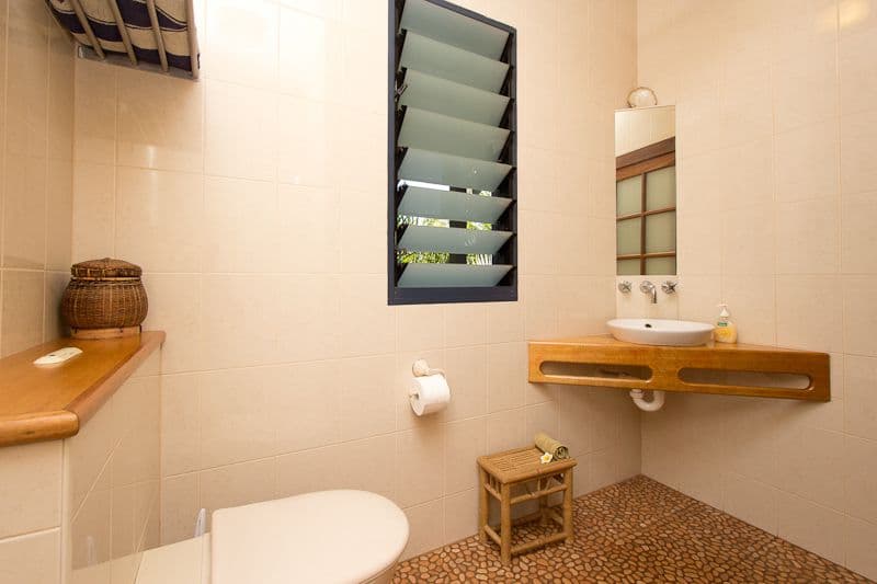 10 Stewart Street, BROOME WA 6725, Broome - Thumbnail 6