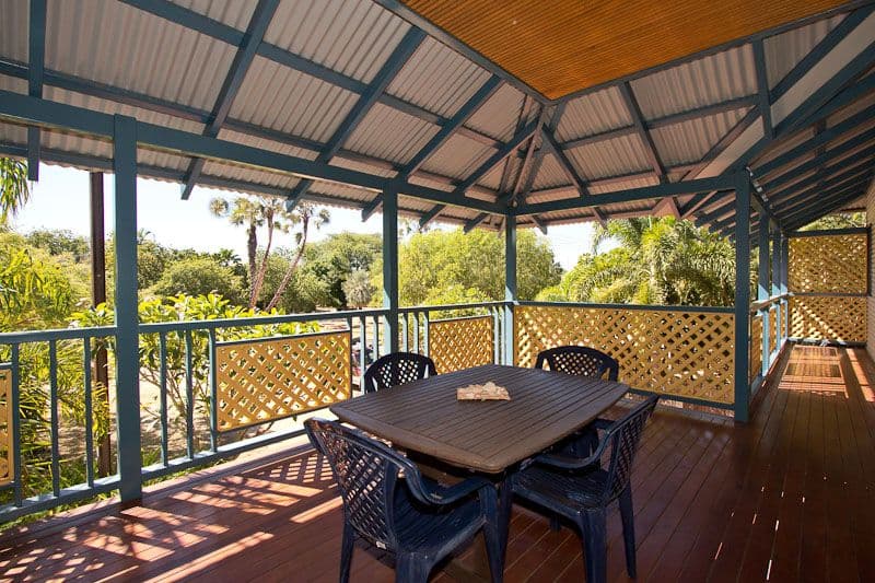 10 Stewart Street, BROOME WA 6725, Broome - Thumbnail 7