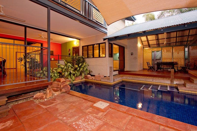 10 Stewart Street, BROOME WA 6725, Broome - Thumbnail 8