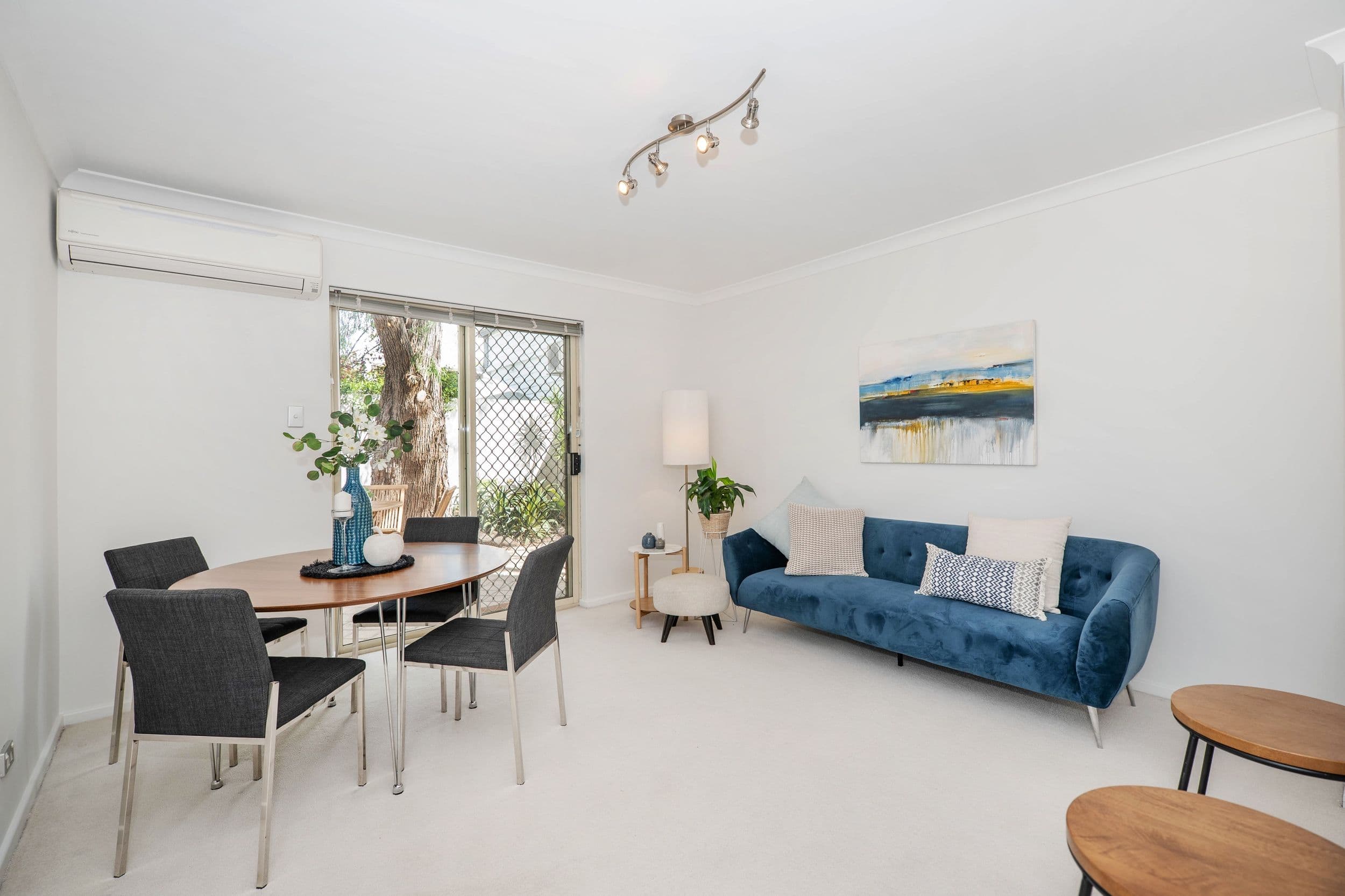 222 Barker Road, Subiaco WA 6008, Subiaco - Image 1