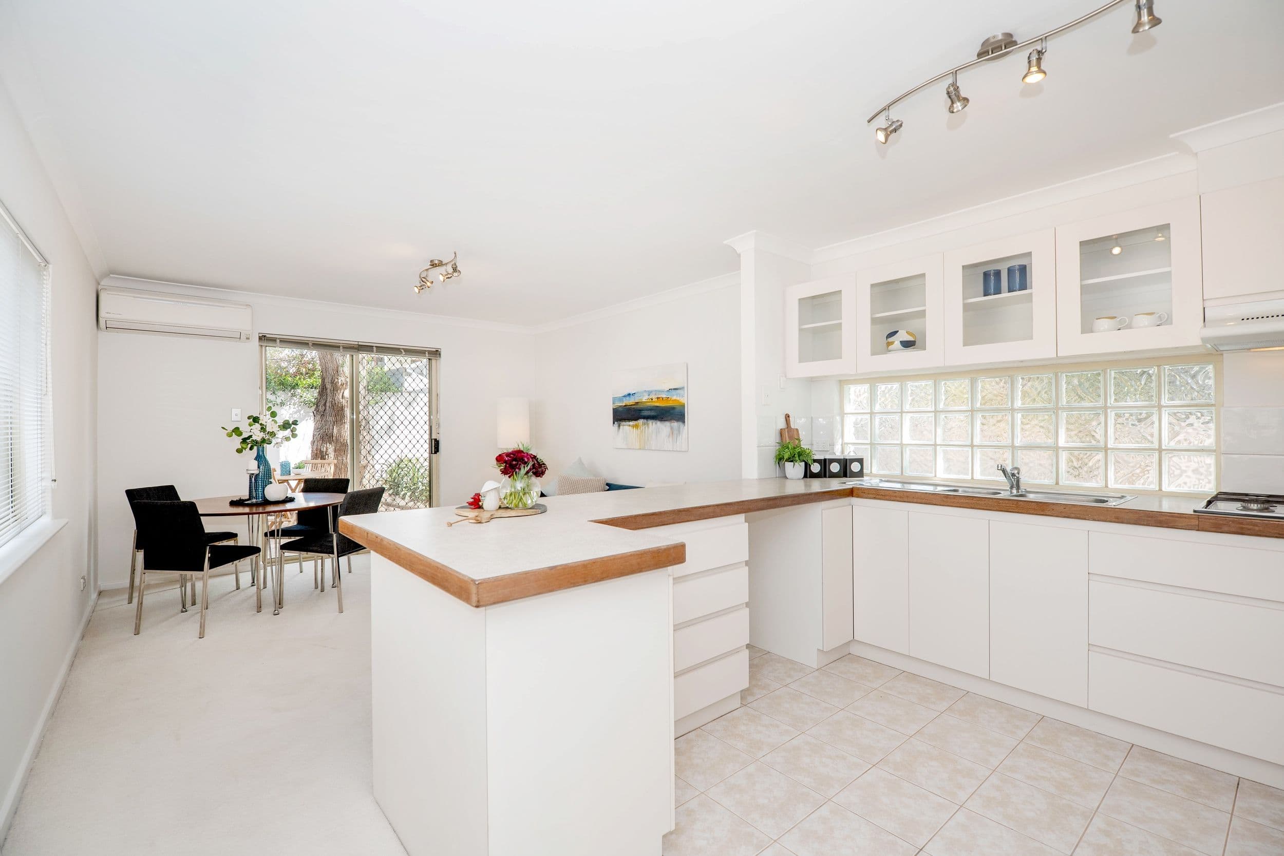222 Barker Road, Subiaco WA 6008, Subiaco - Thumbnail 3