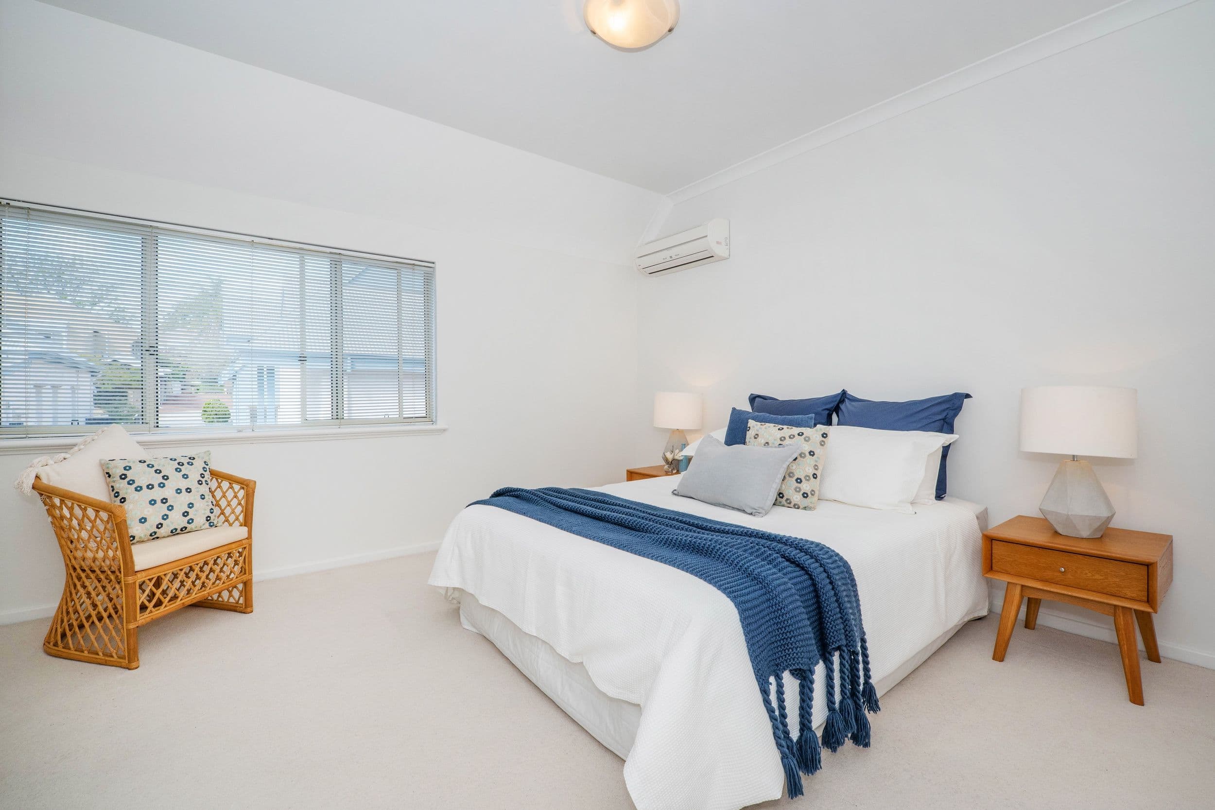 222 Barker Road, Subiaco WA 6008, Subiaco - Thumbnail 4