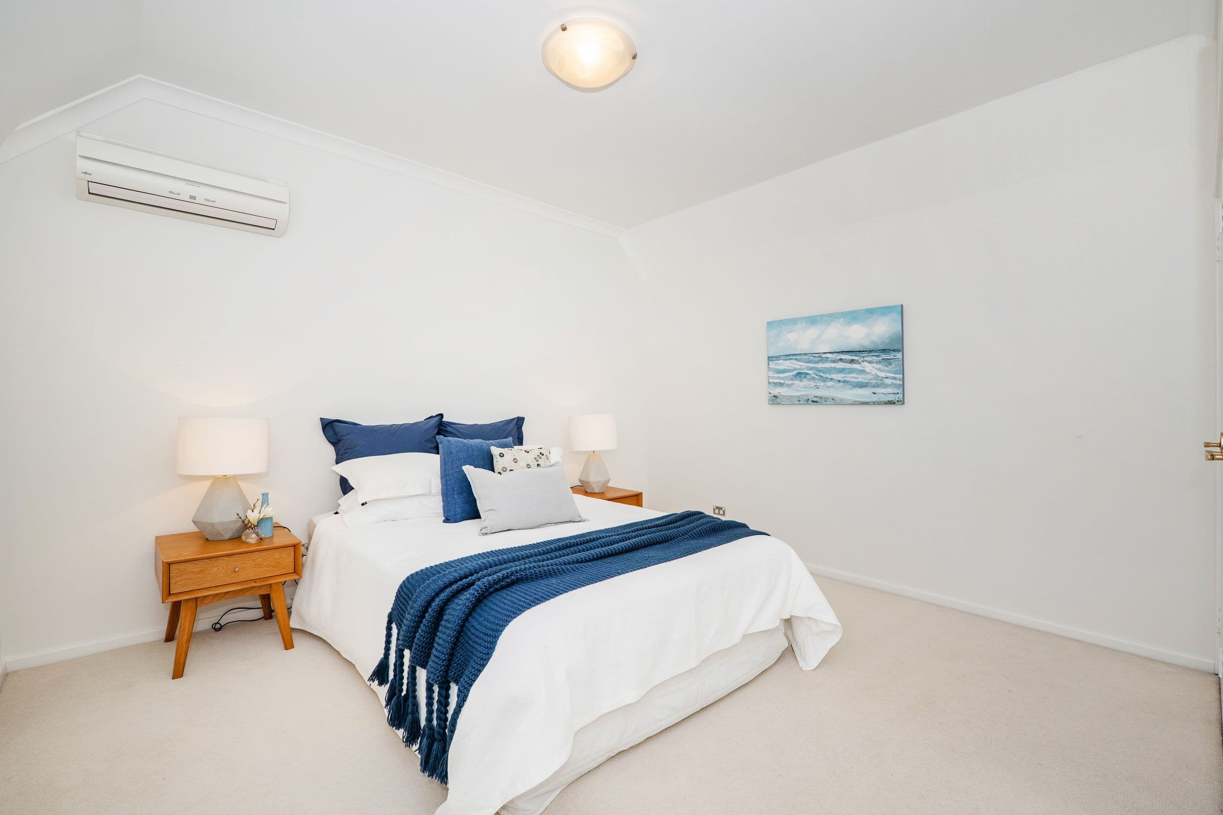 222 Barker Road, Subiaco WA 6008, Subiaco - Thumbnail 5