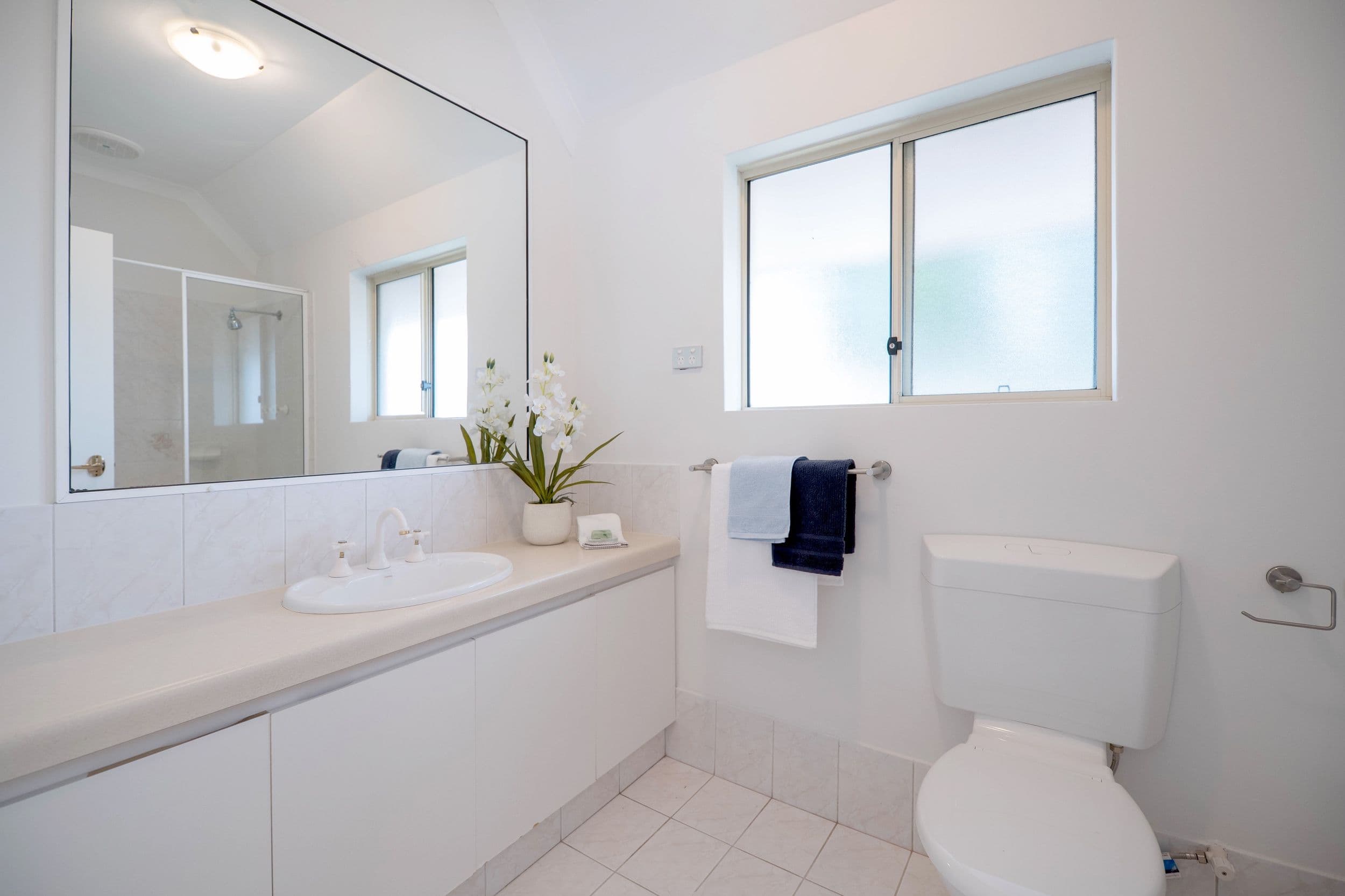 222 Barker Road, Subiaco WA 6008, Subiaco - Thumbnail 6