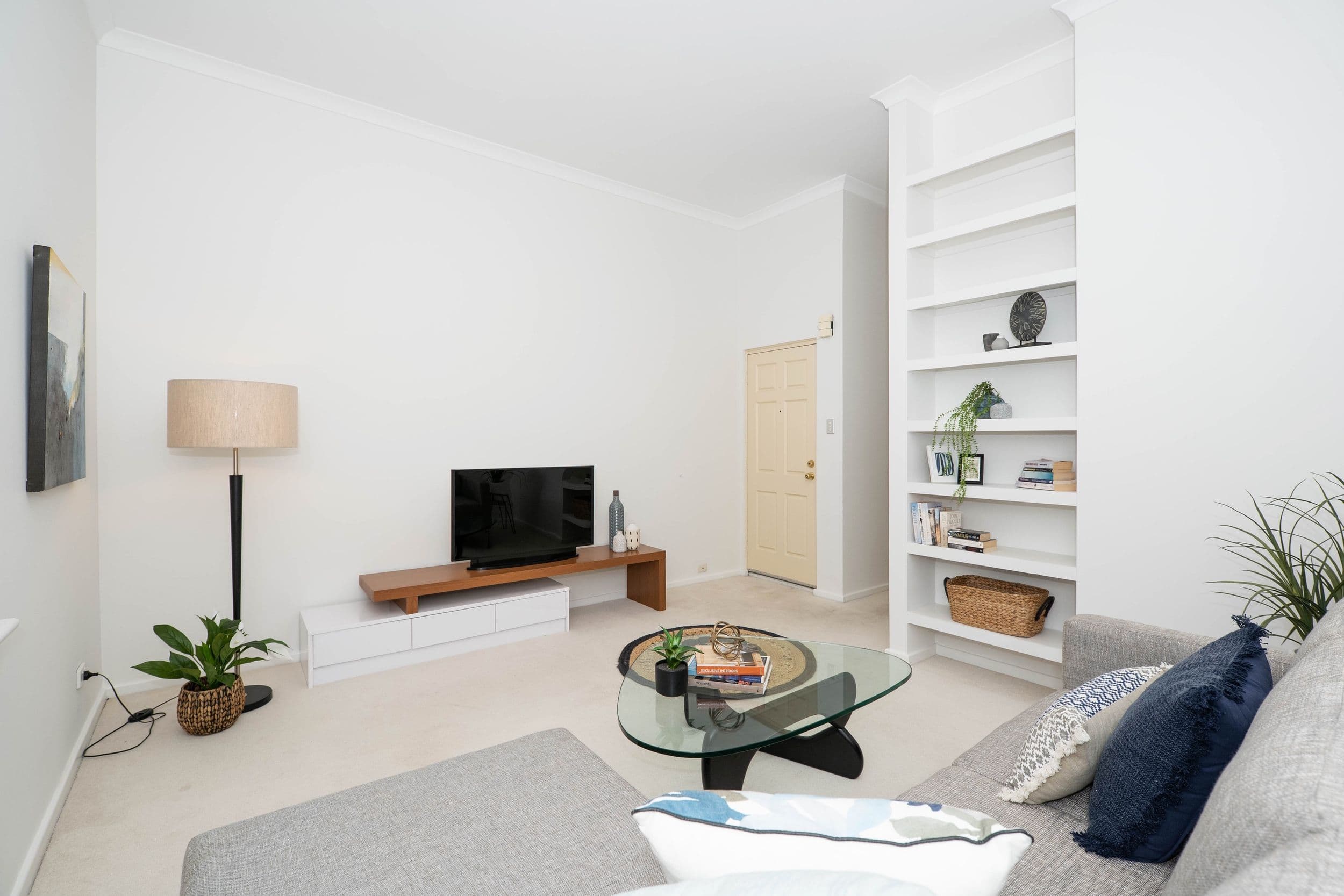 222 Barker Road, Subiaco WA 6008, Subiaco - Thumbnail 7