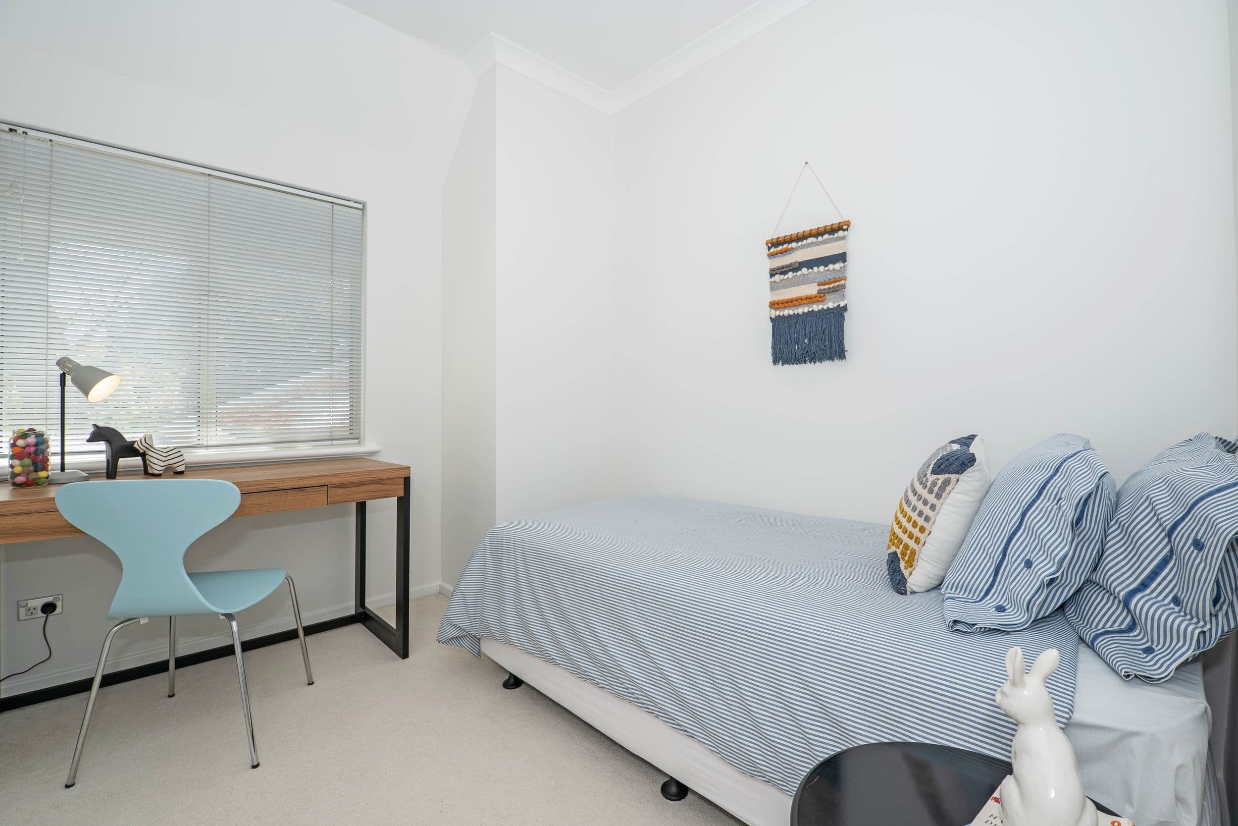 222 Barker Road, Subiaco WA 6008, Subiaco - Thumbnail 8