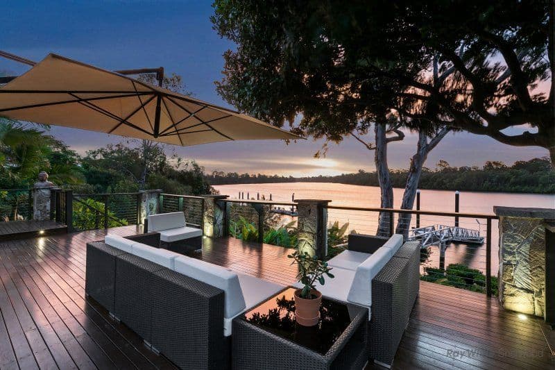 51 Brisbane Corso, Fairfield QLD 4103, Fairfield - Image 1