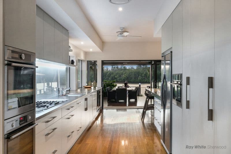 51 Brisbane Corso, Fairfield QLD 4103, Fairfield - Thumbnail 4