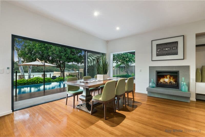 51 Brisbane Corso, Fairfield QLD 4103, Fairfield - Thumbnail 5
