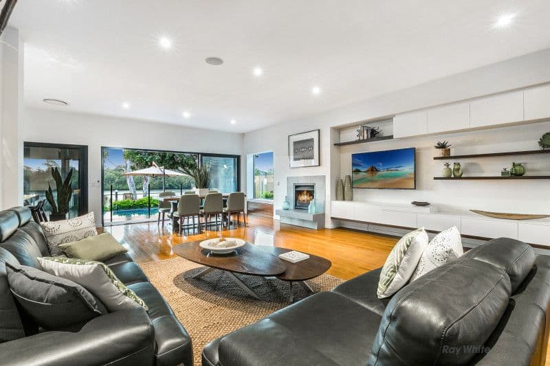 51 Brisbane Corso, Fairfield QLD 4103, Fairfield - Thumbnail 6