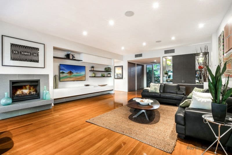 51 Brisbane Corso, Fairfield QLD 4103, Fairfield - Thumbnail 7